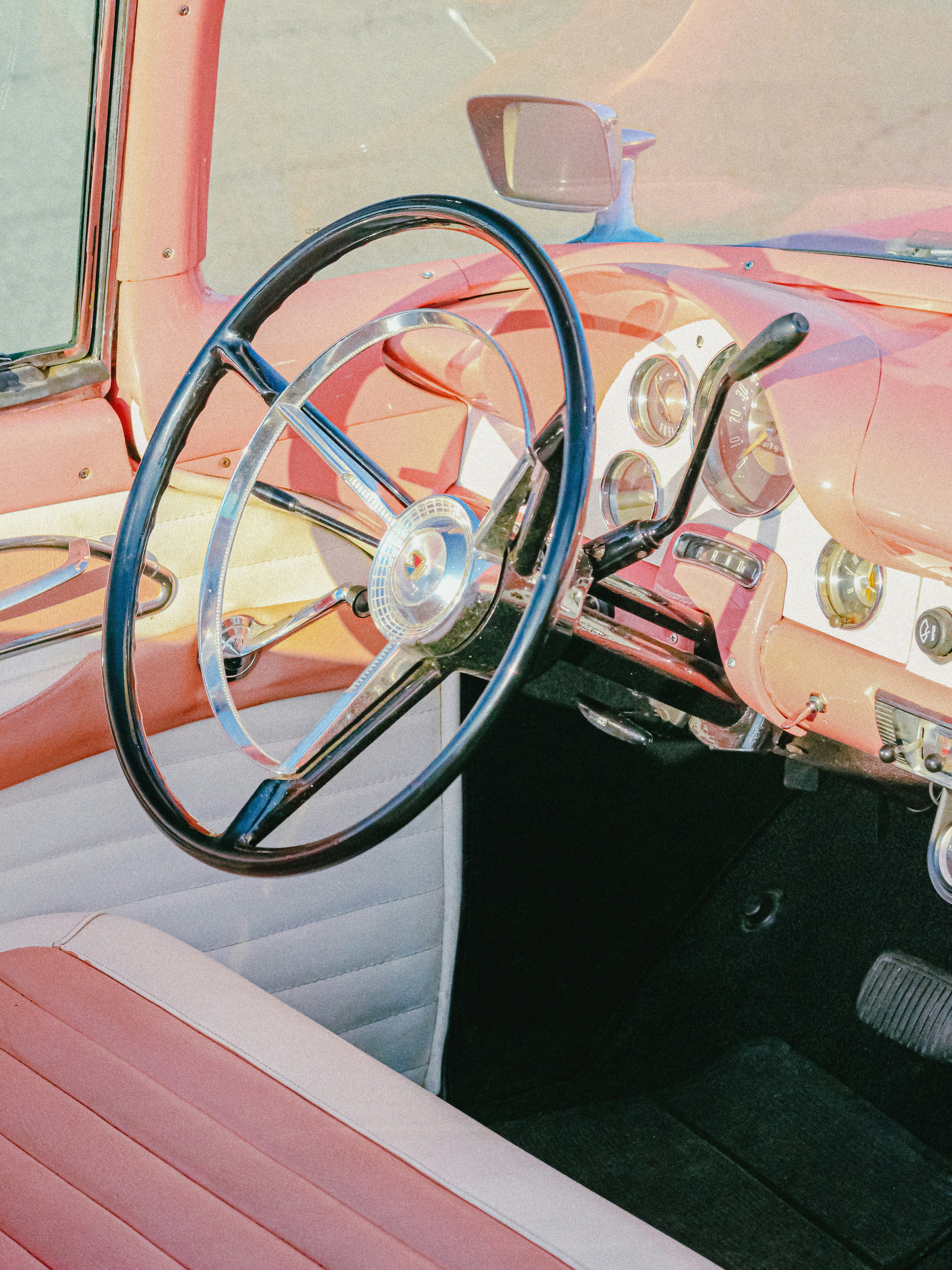 Photo by linusbelanger