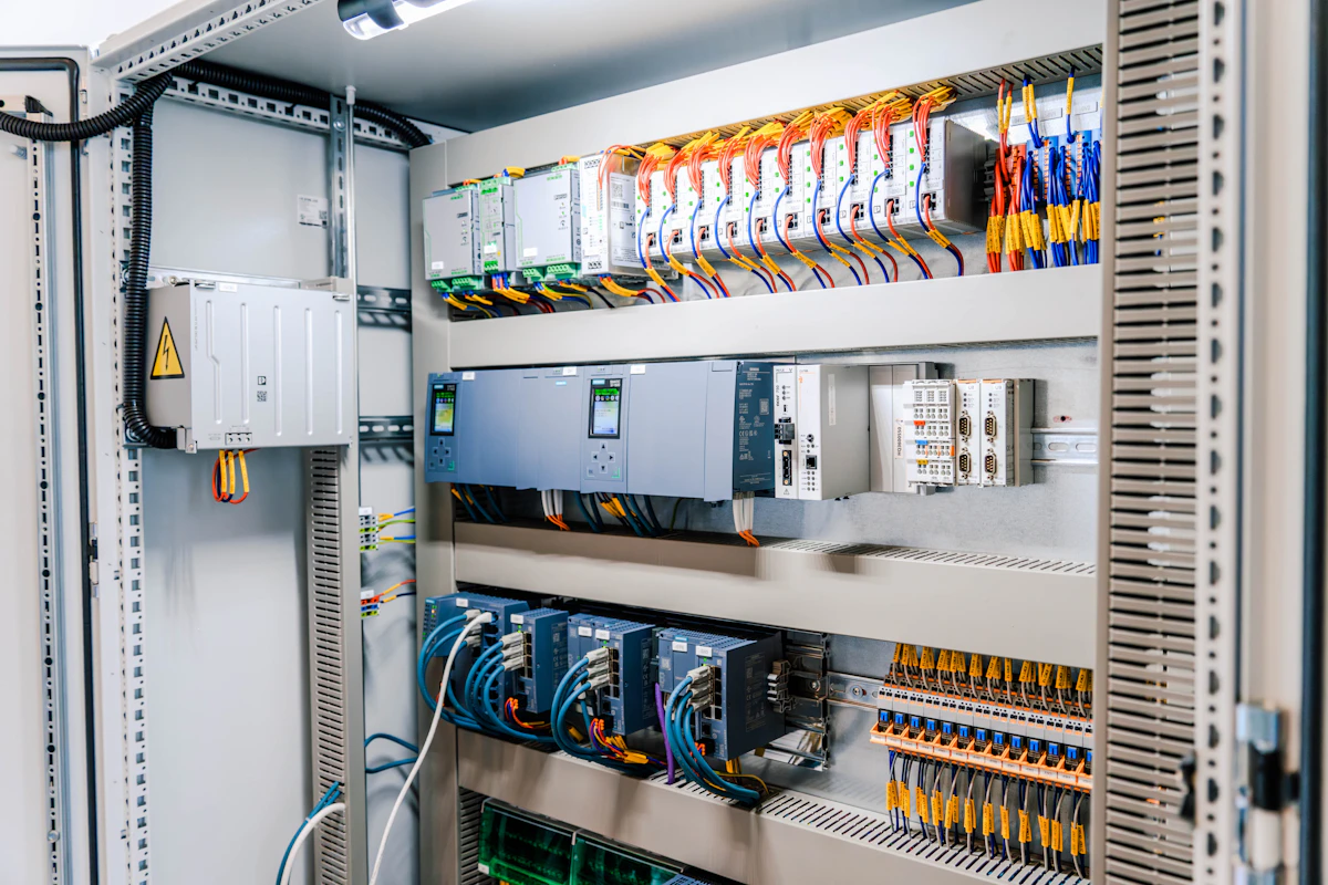 Why Electricians Outgrow Verbal Add-On Quotes in 2026