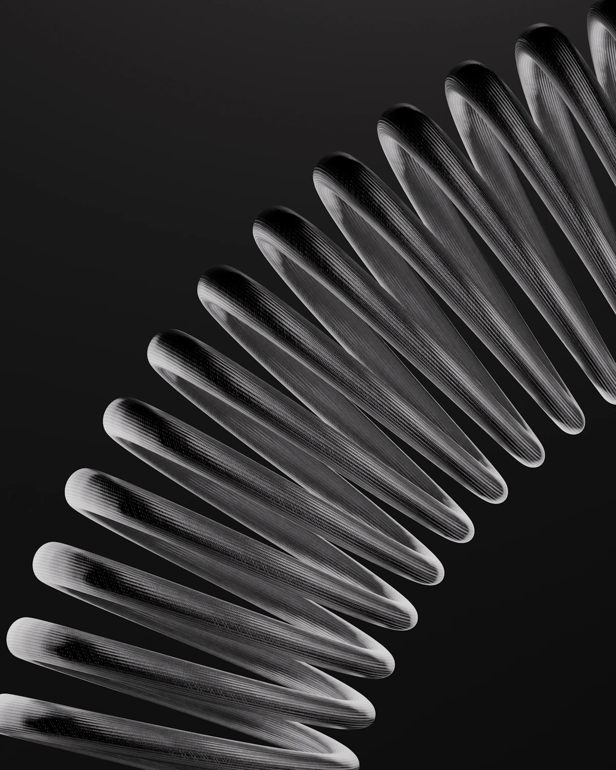 Compression Springs