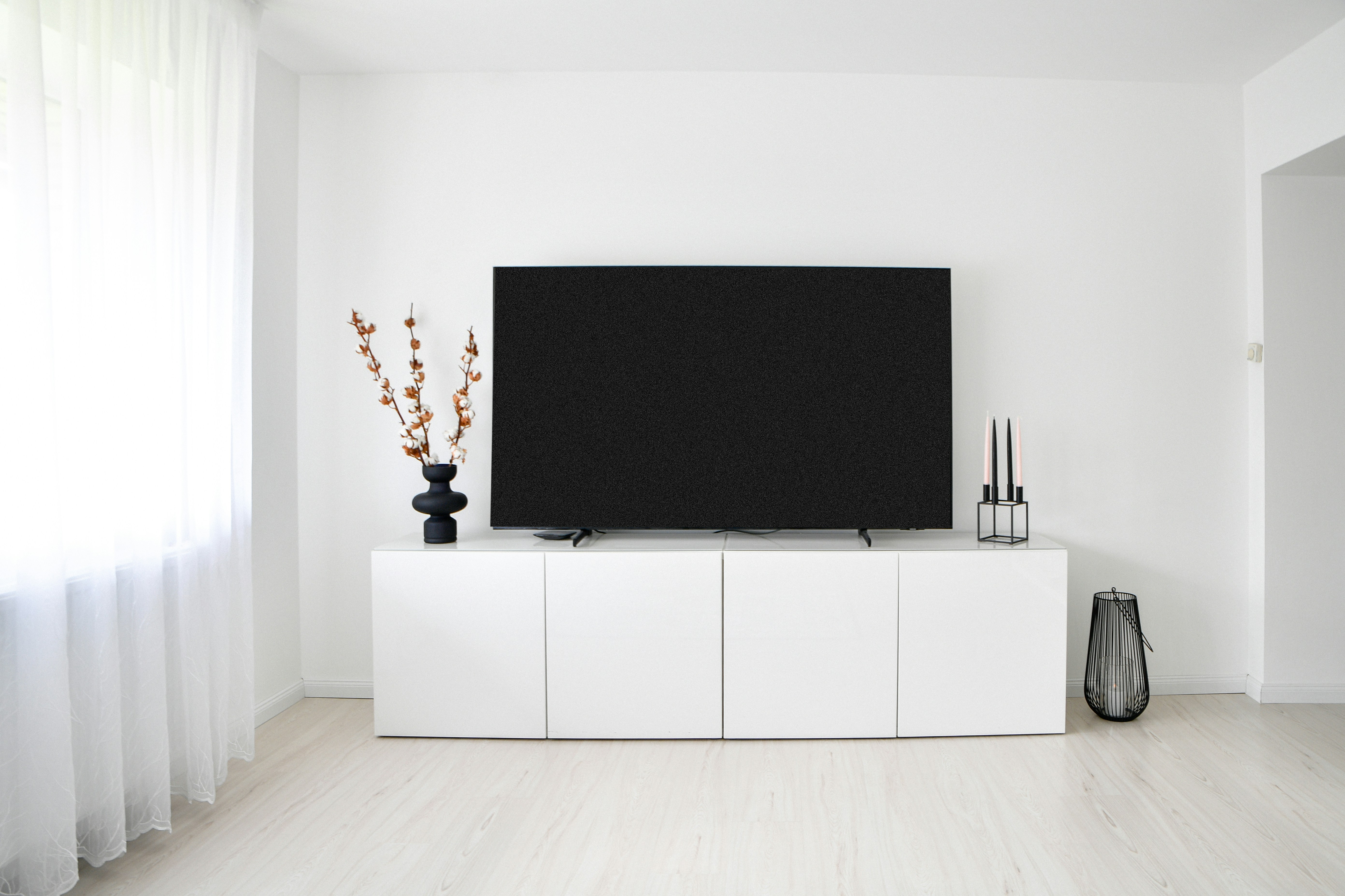 Photo by stadinstudio