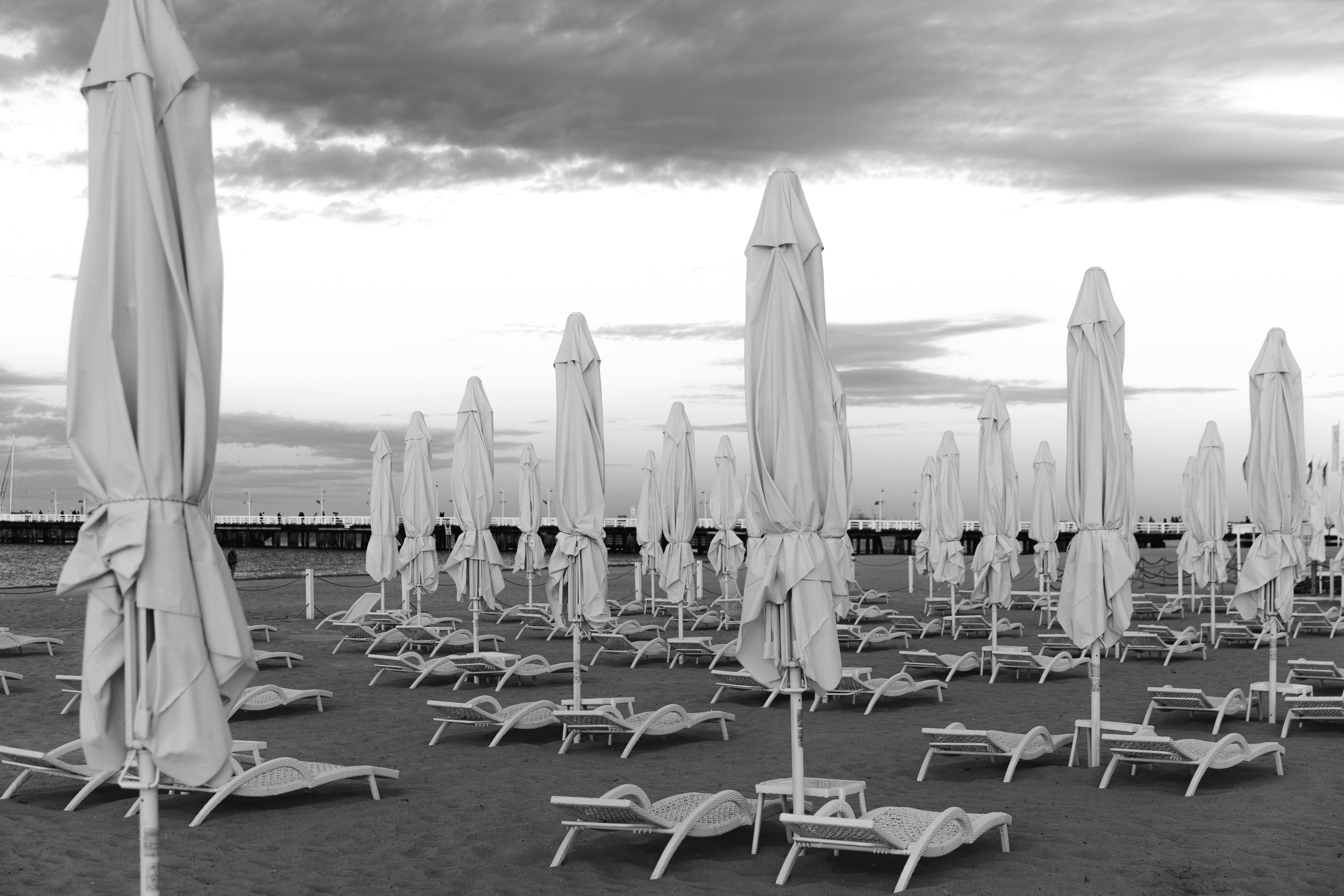 Photo by katranos