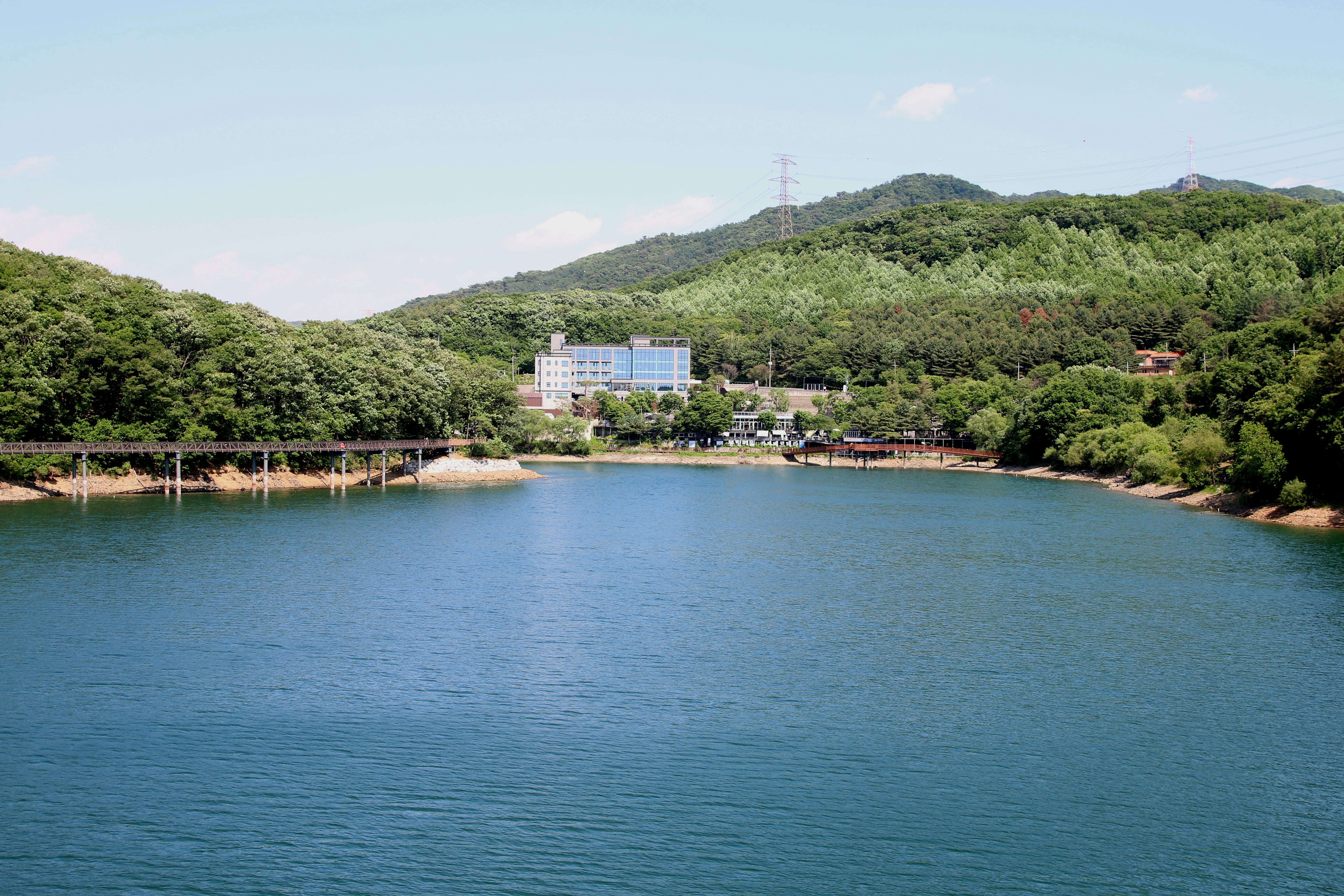 Photo by chulho