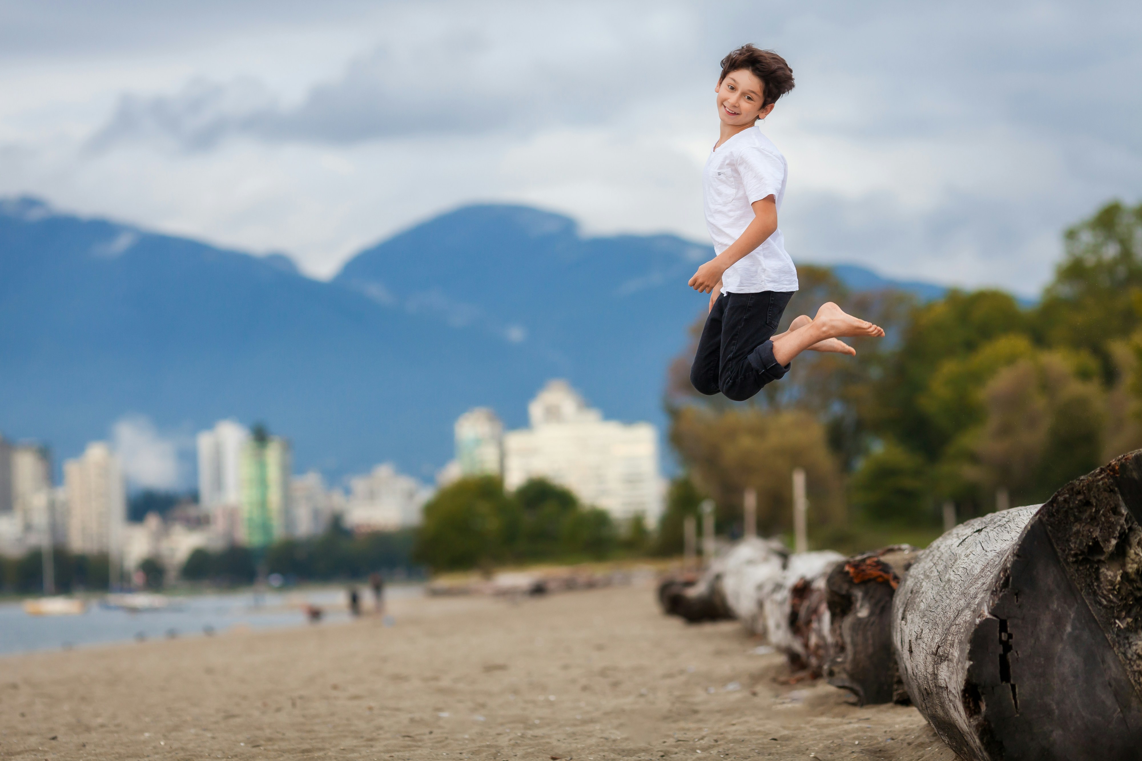 Content Writing Mentors & Coaches in Vancouver