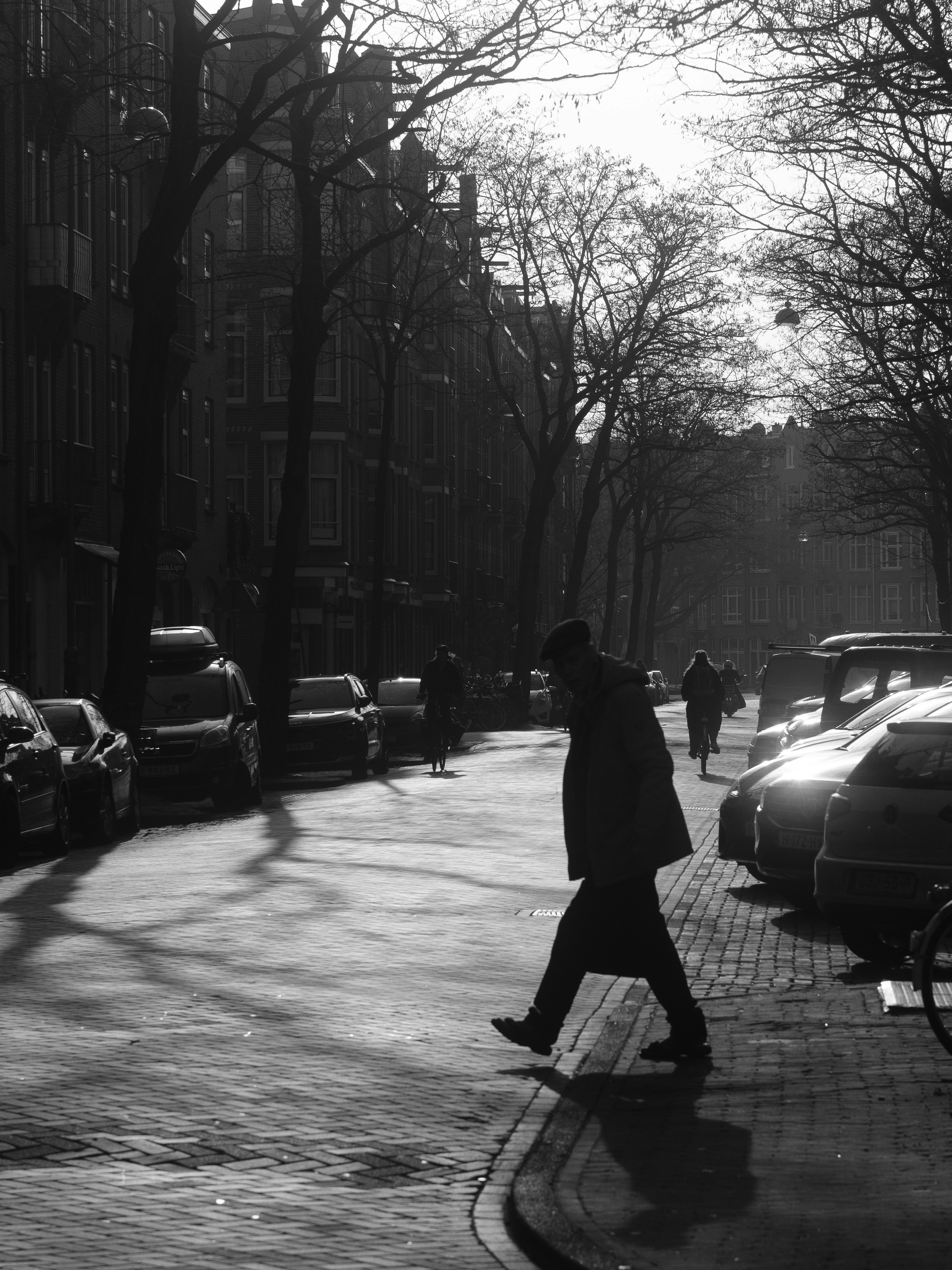 Photo by haberdoedas
