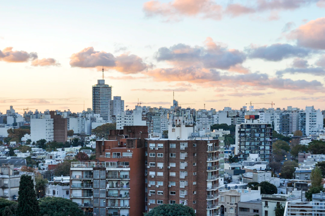 17-Day Eastern South America Family Itinerary - Jan