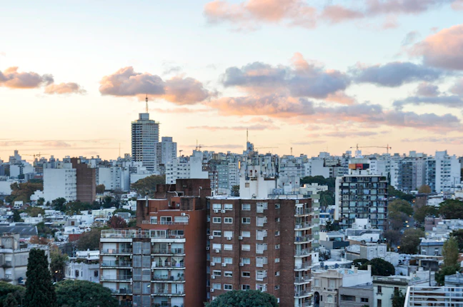 17-Day Eastern South America Family Itinerary - Jan