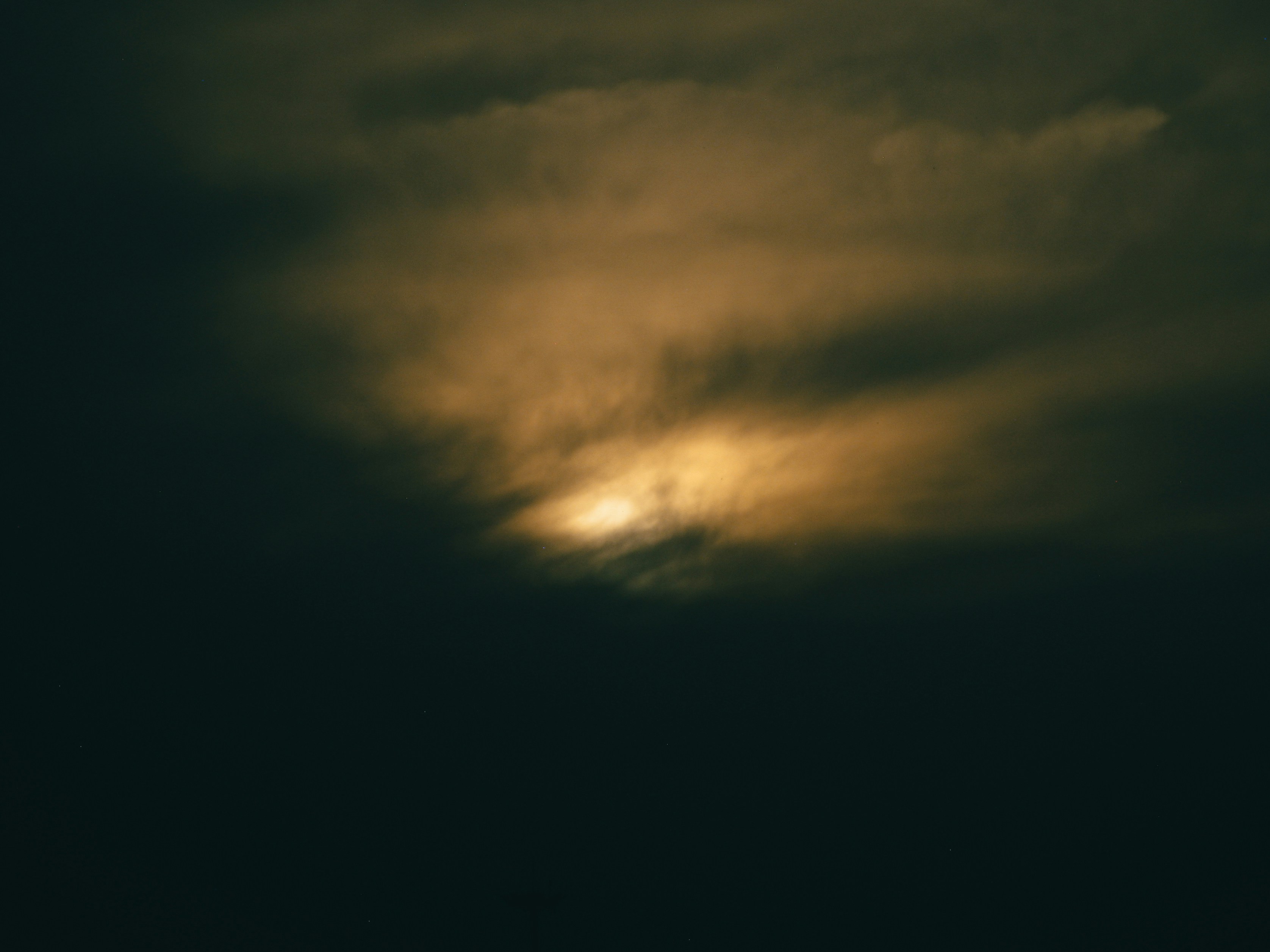 Photo by a_tqv