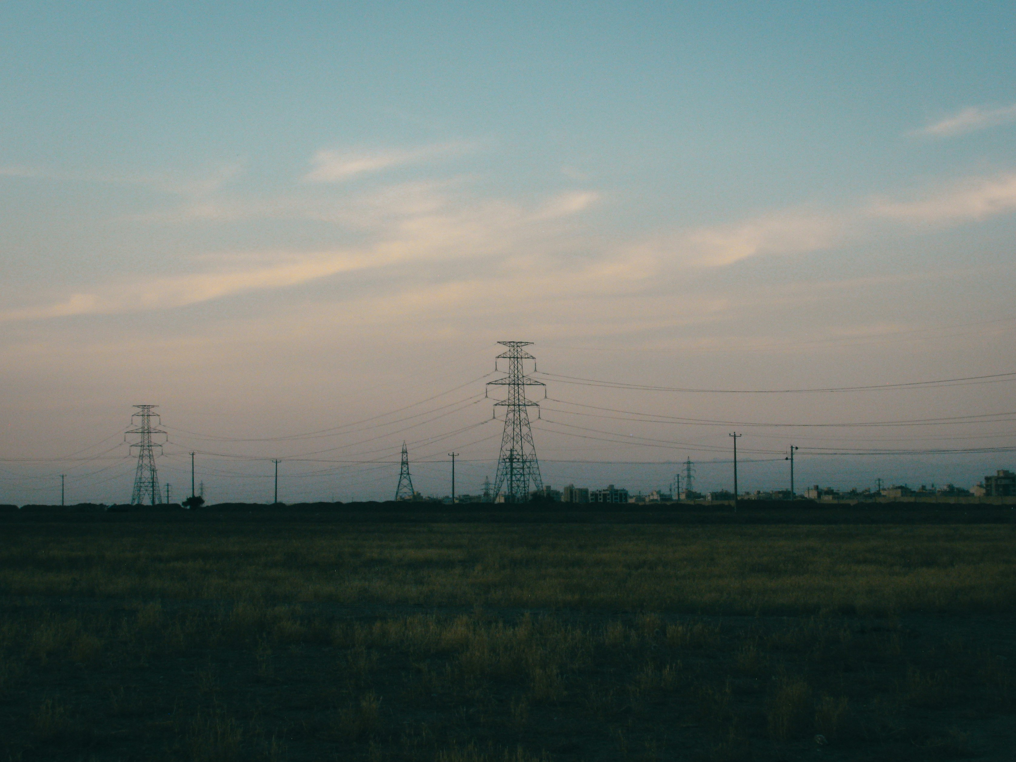 Photo by a_tqv