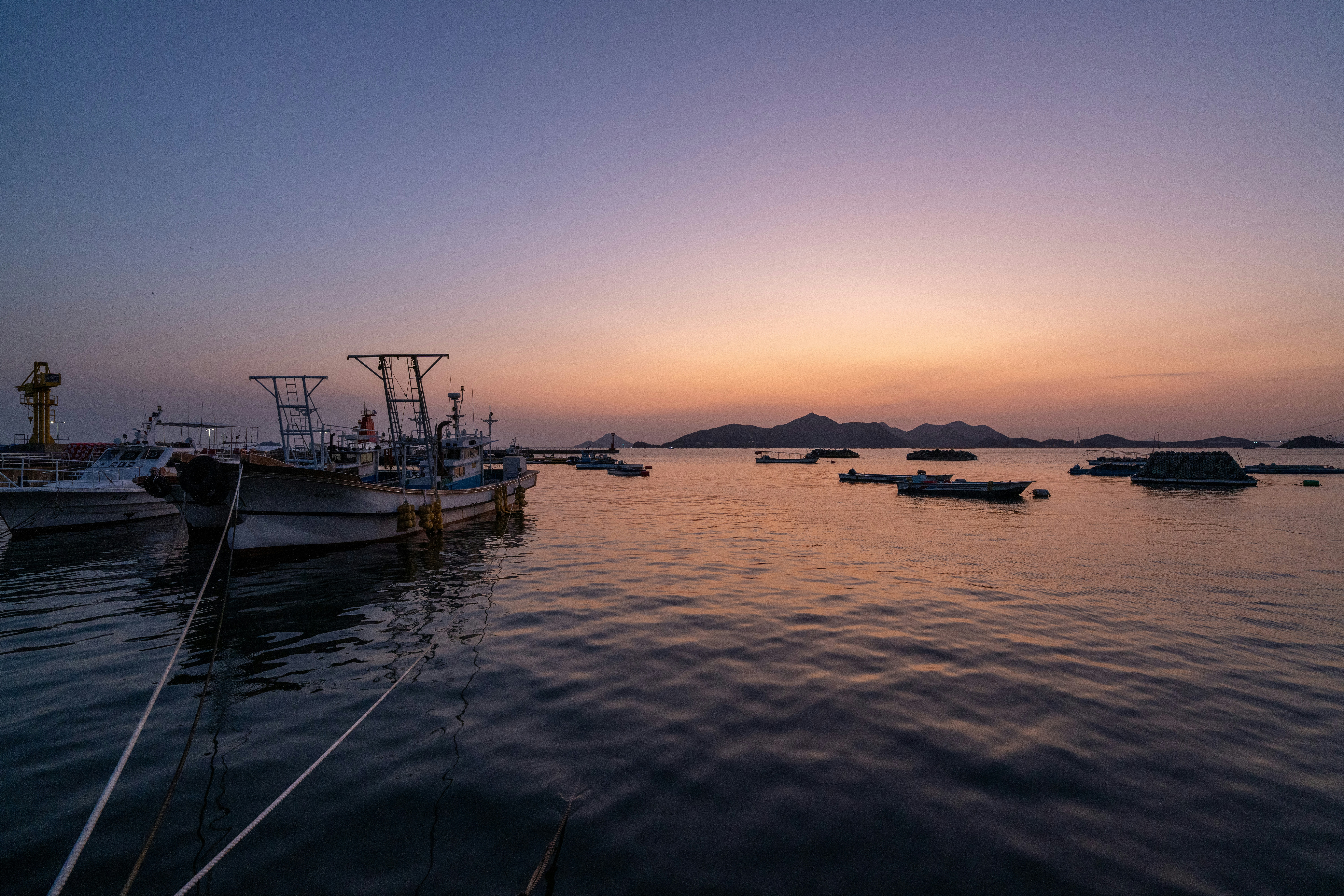 Photo by sonjugwang