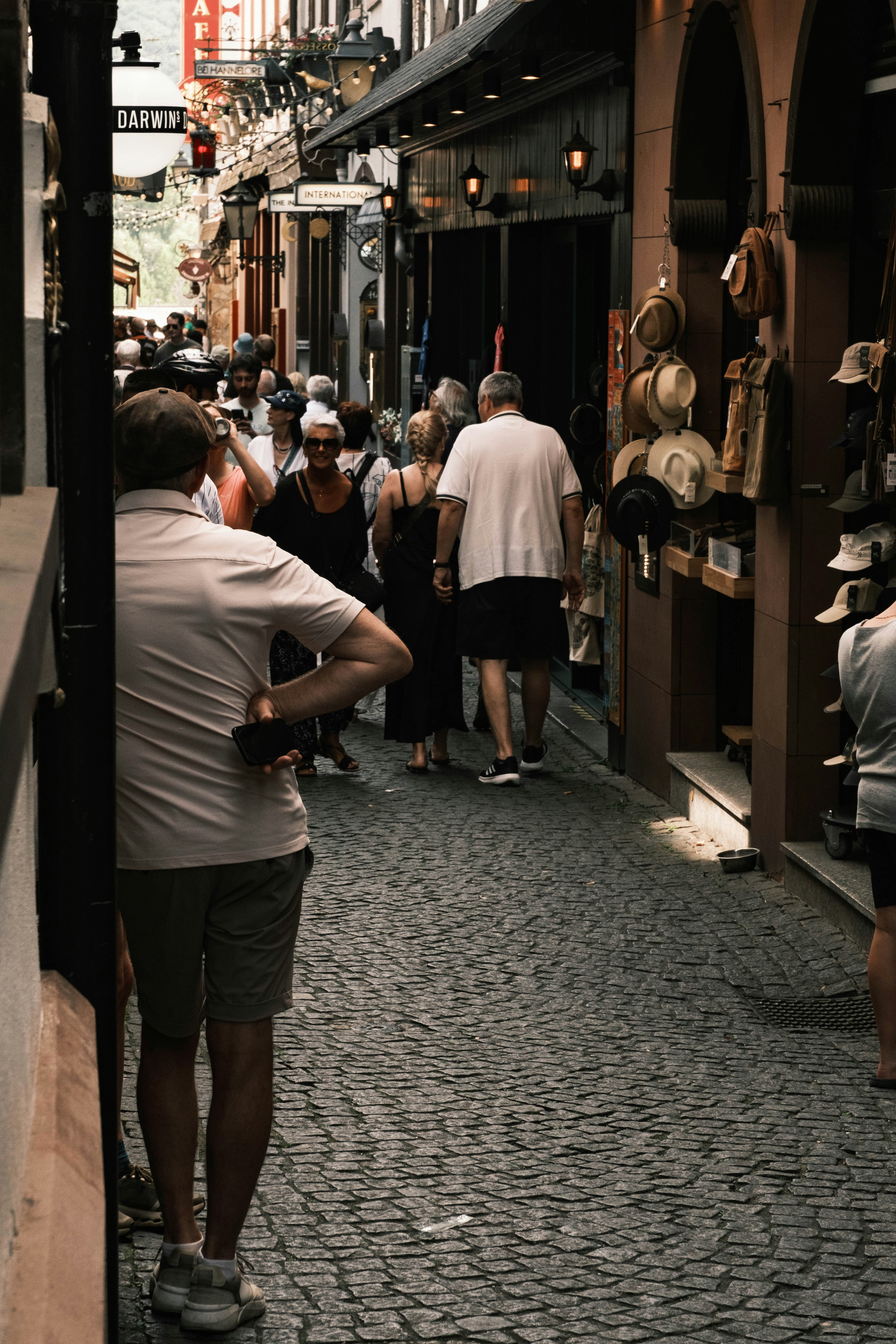 Photo by arlindphotography