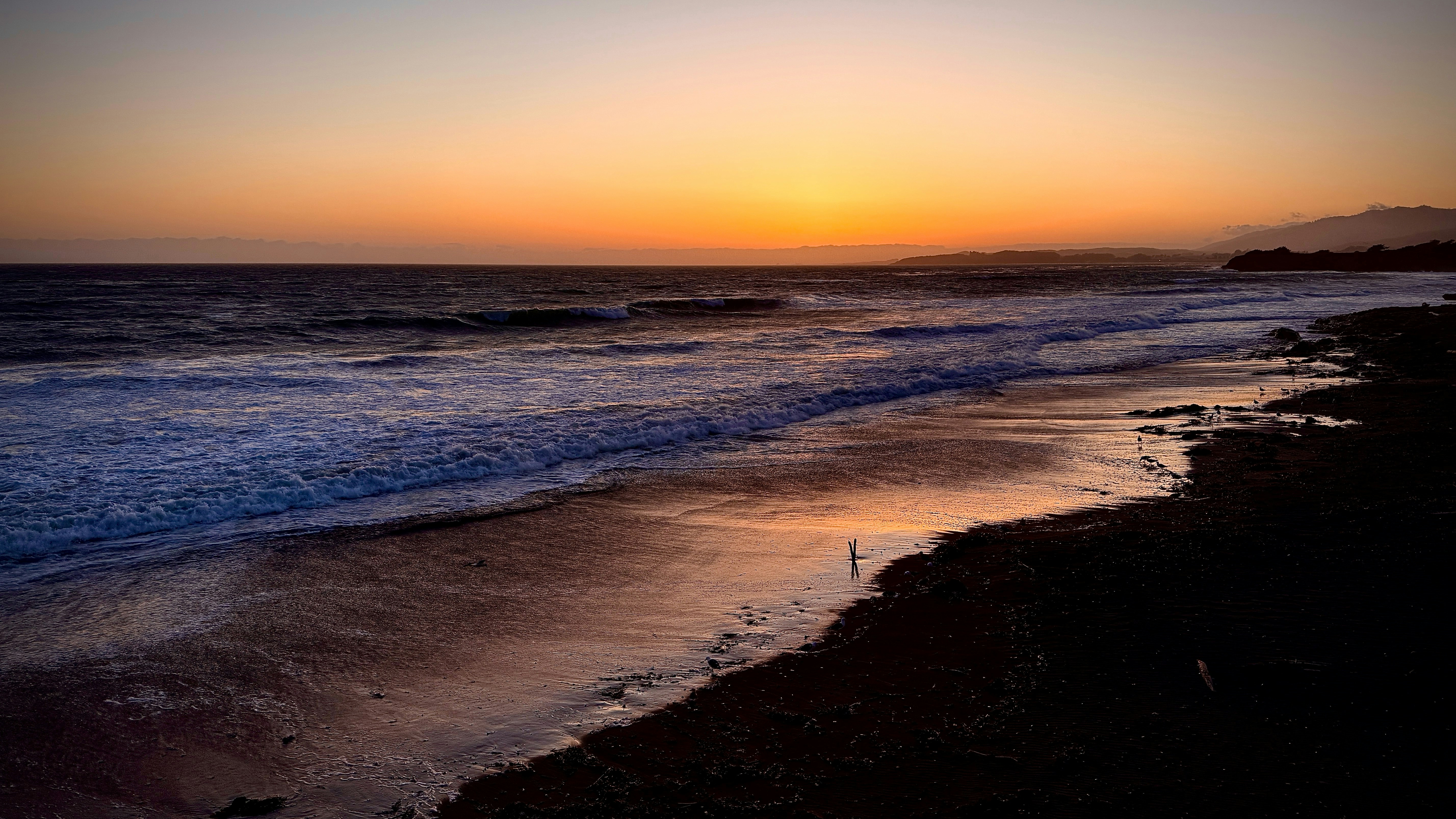 Photo by justinwillis