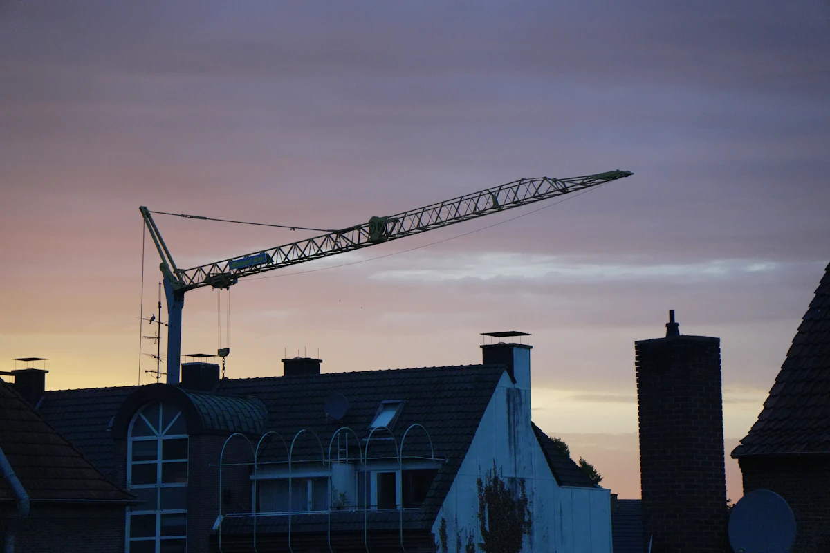 JobTread vs Knowify for Construction Firms: 2026 Breakdown