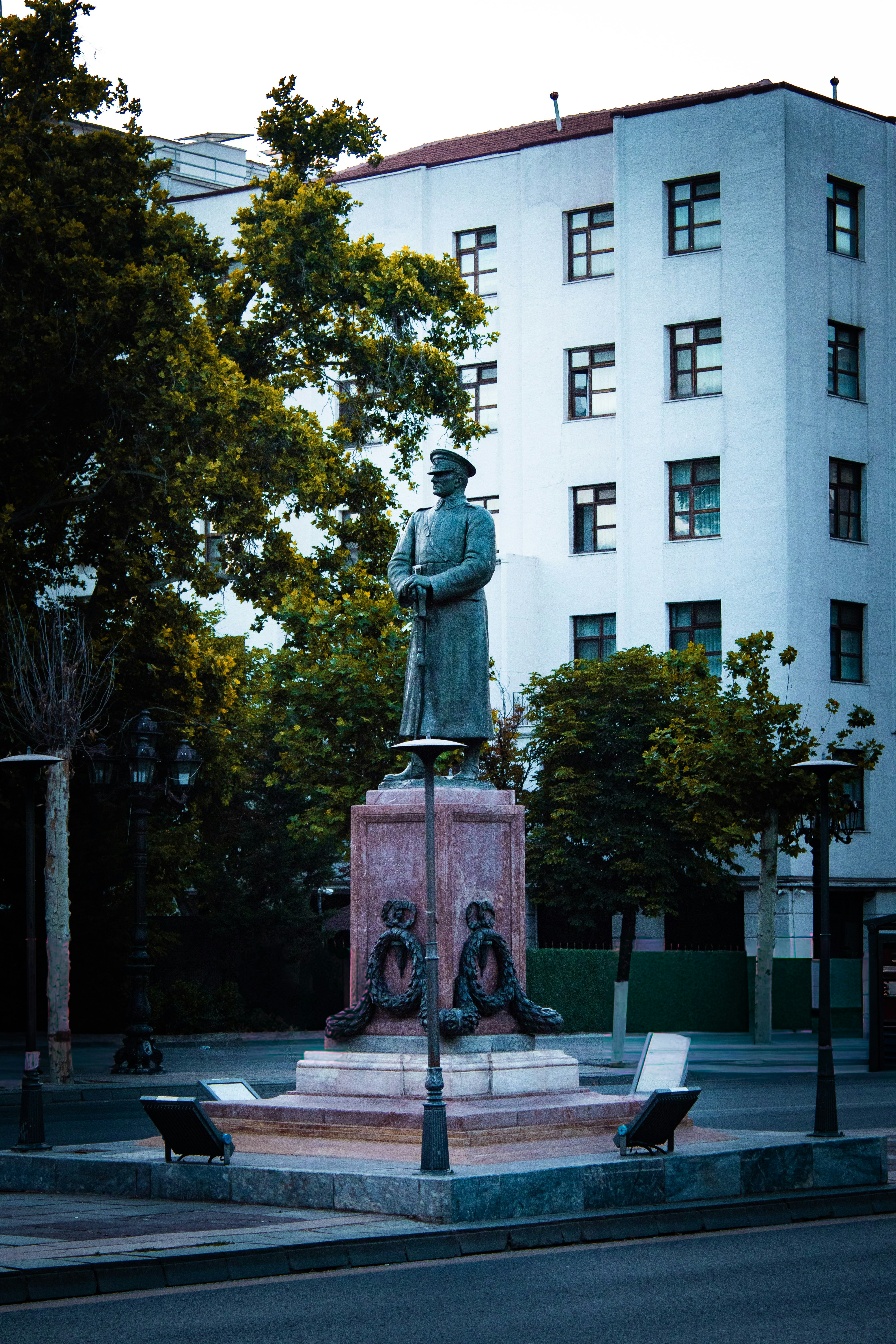 Photo by photocekici
