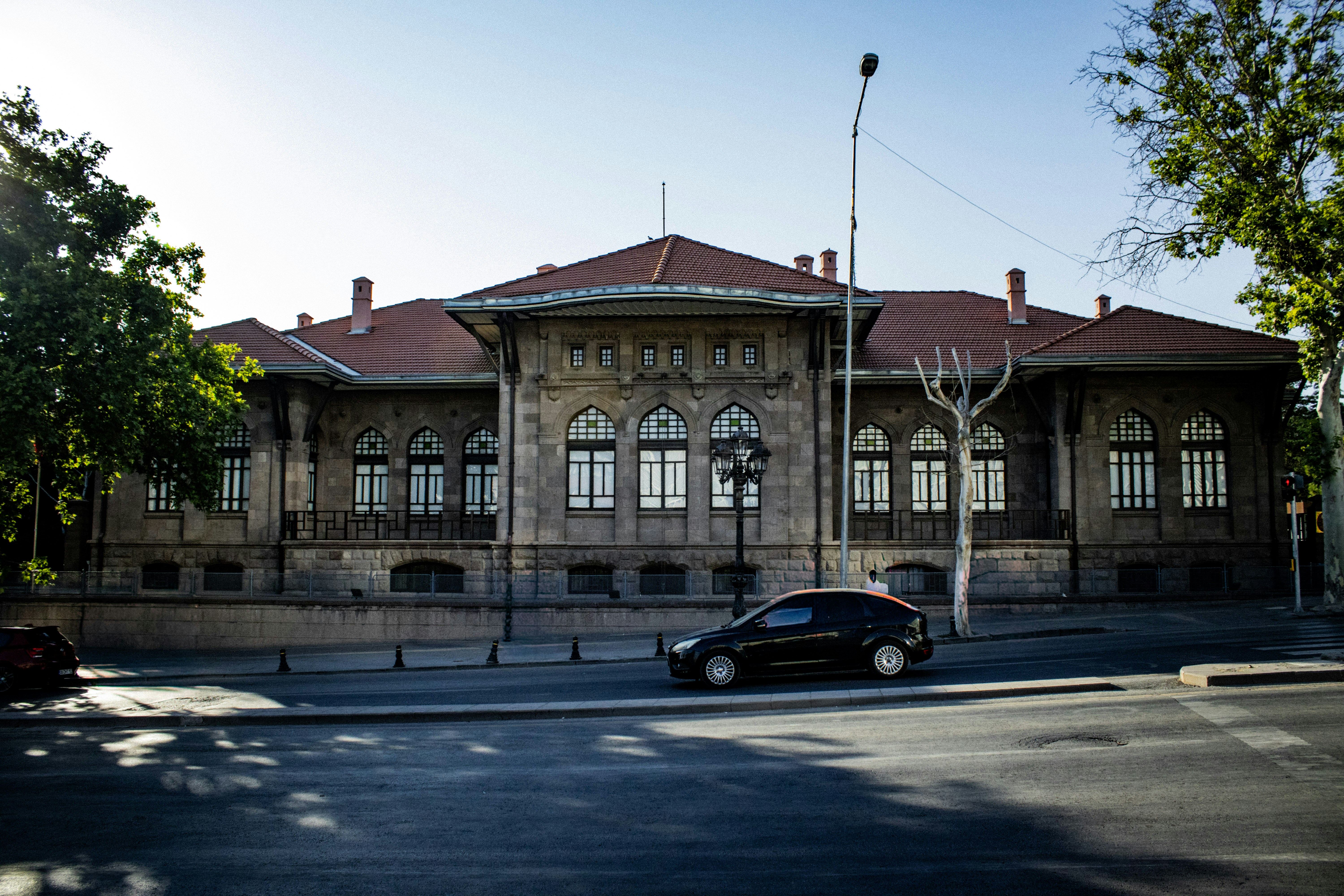 Photo by photocekici