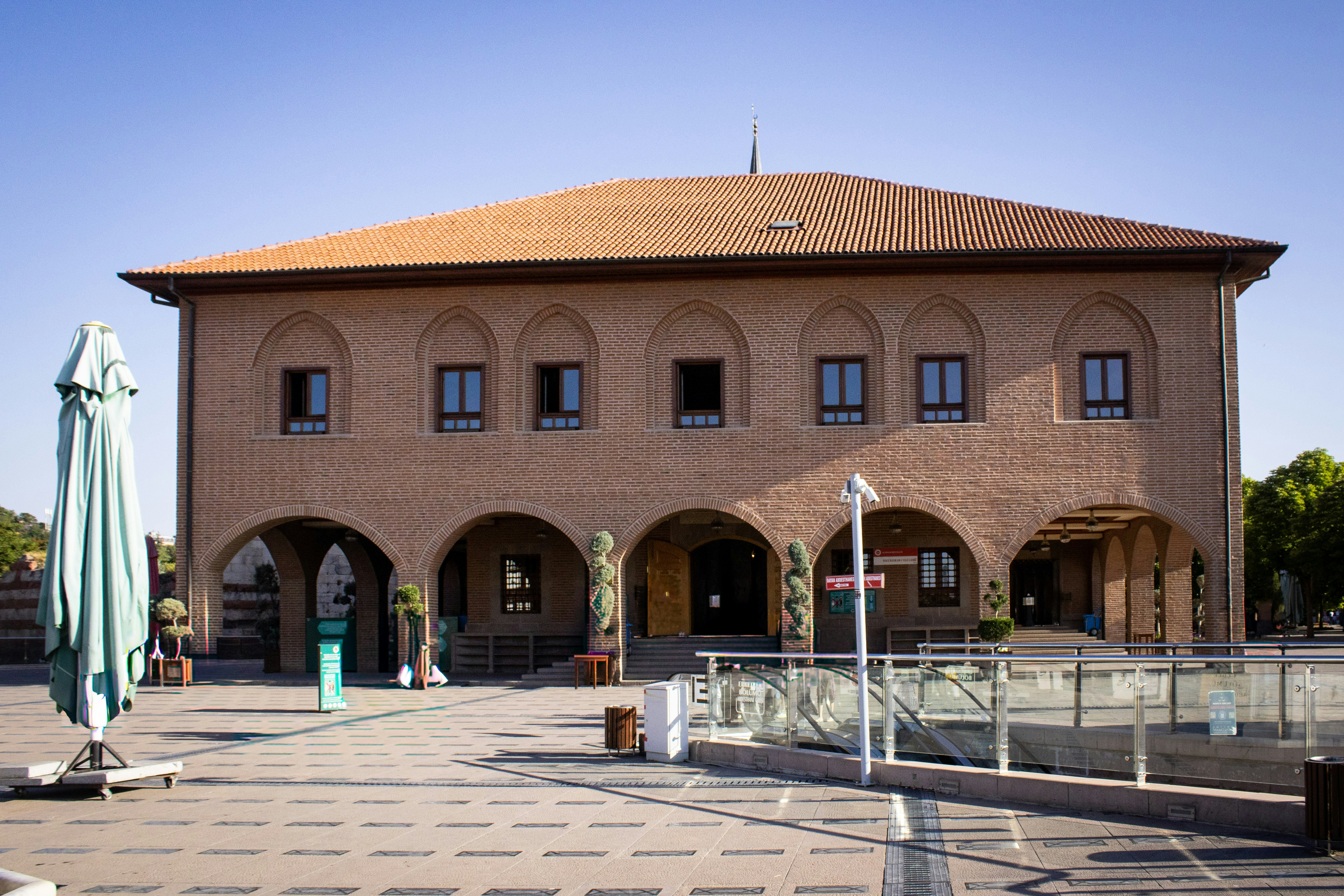 BCC Colli Morenici Del Garda
