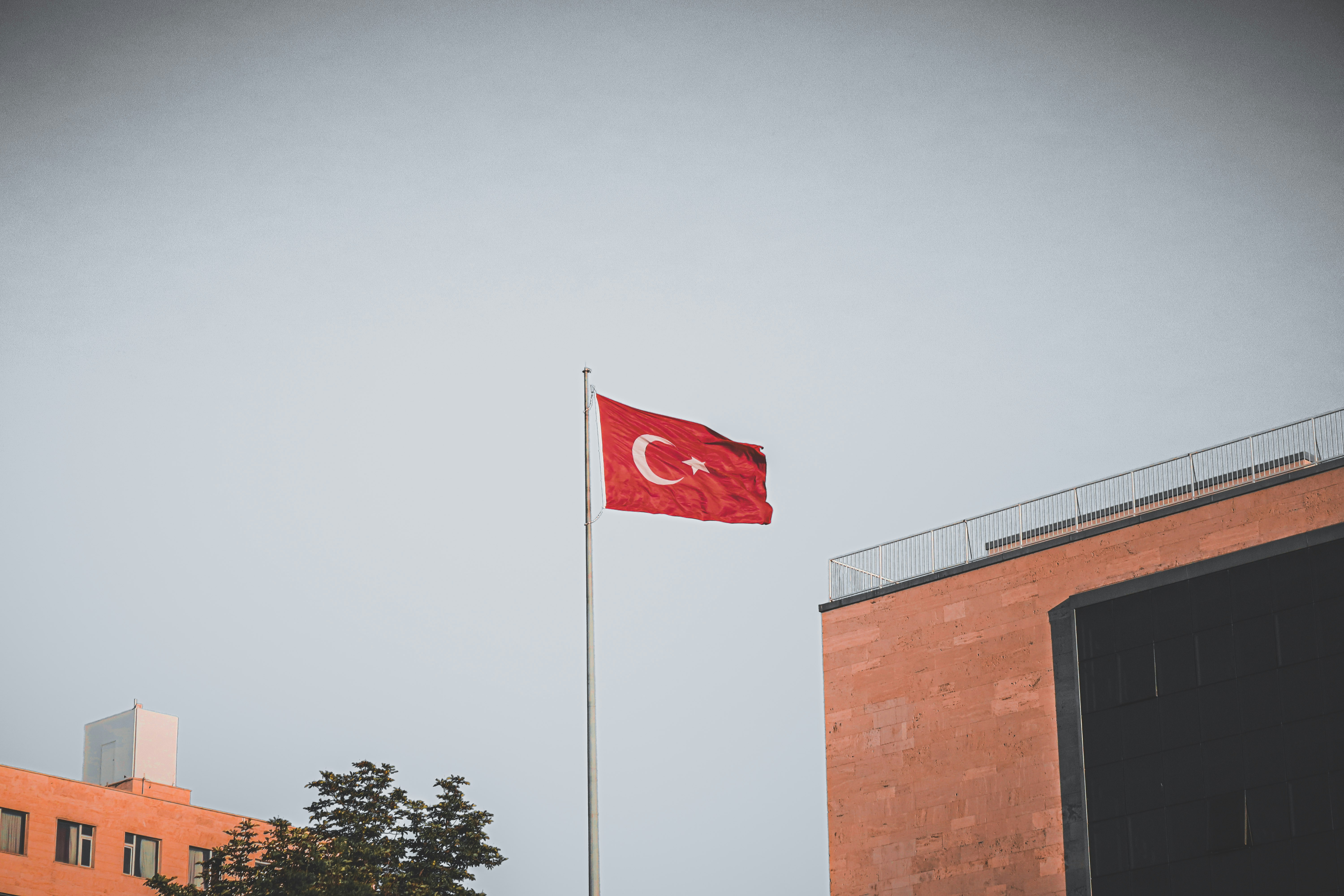 Photo by photocekici