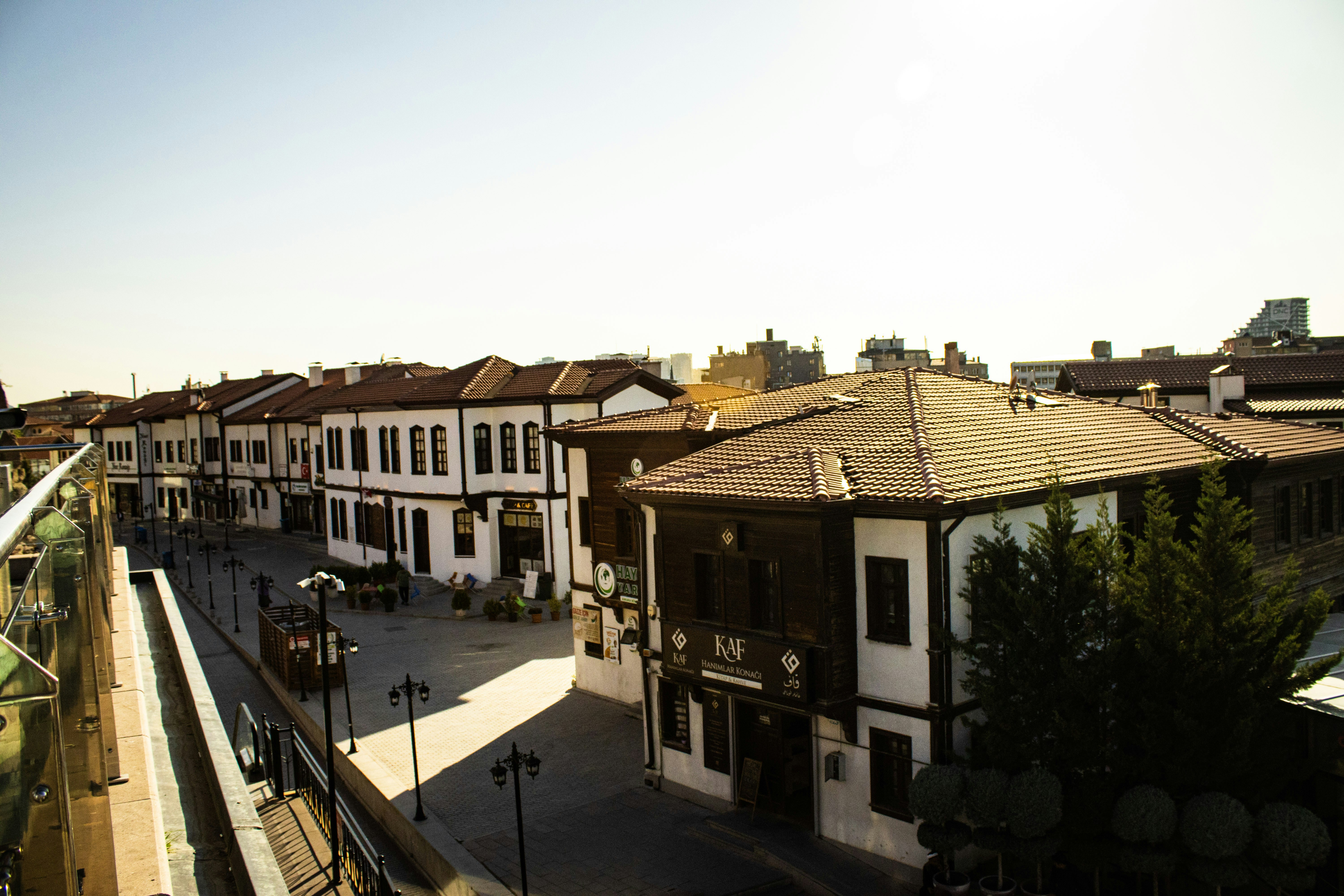 Photo by photocekici