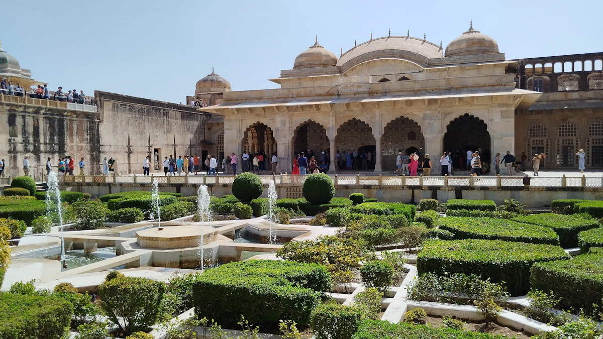 Kapurthala
