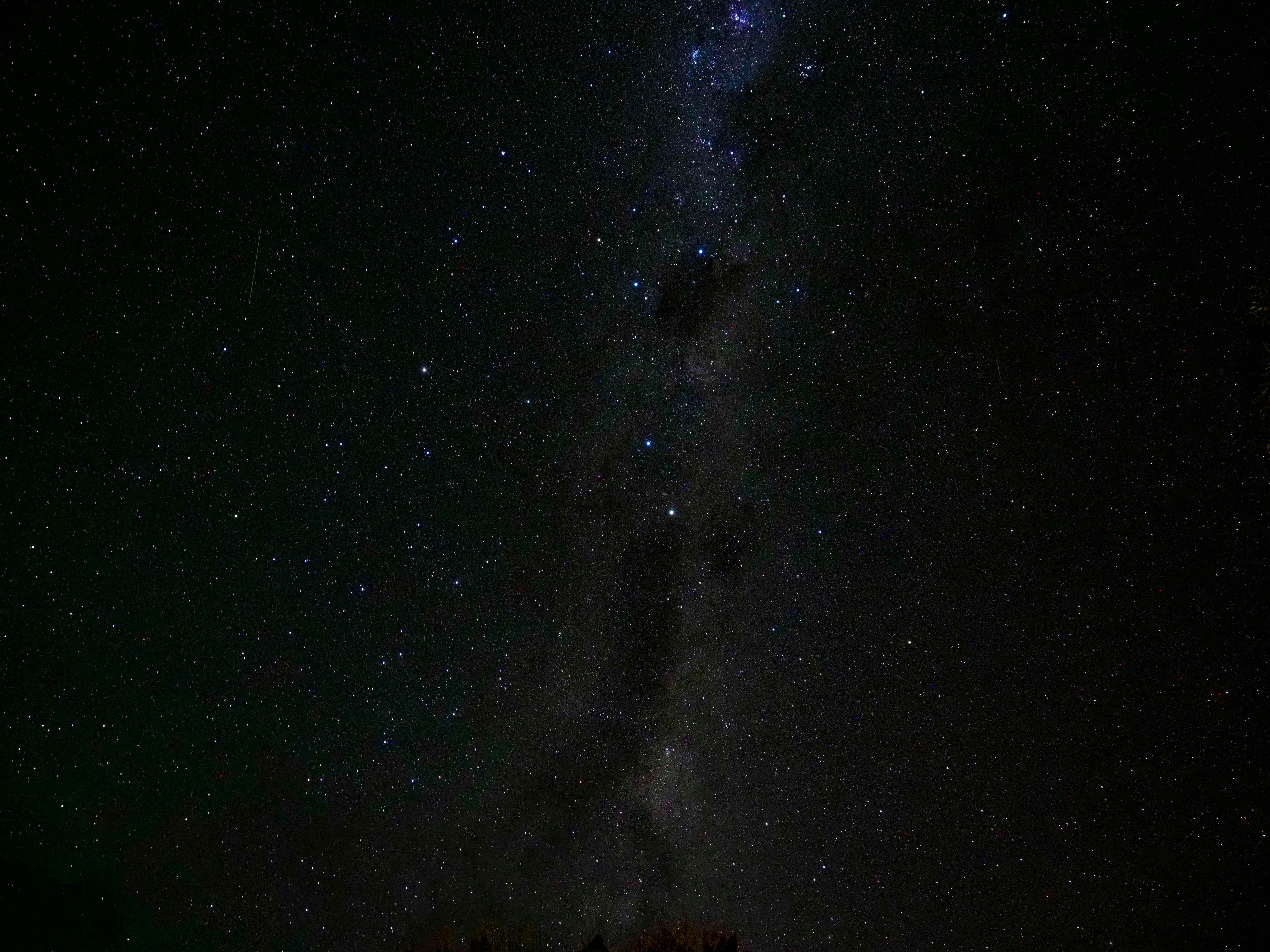 Photo by bechinina
