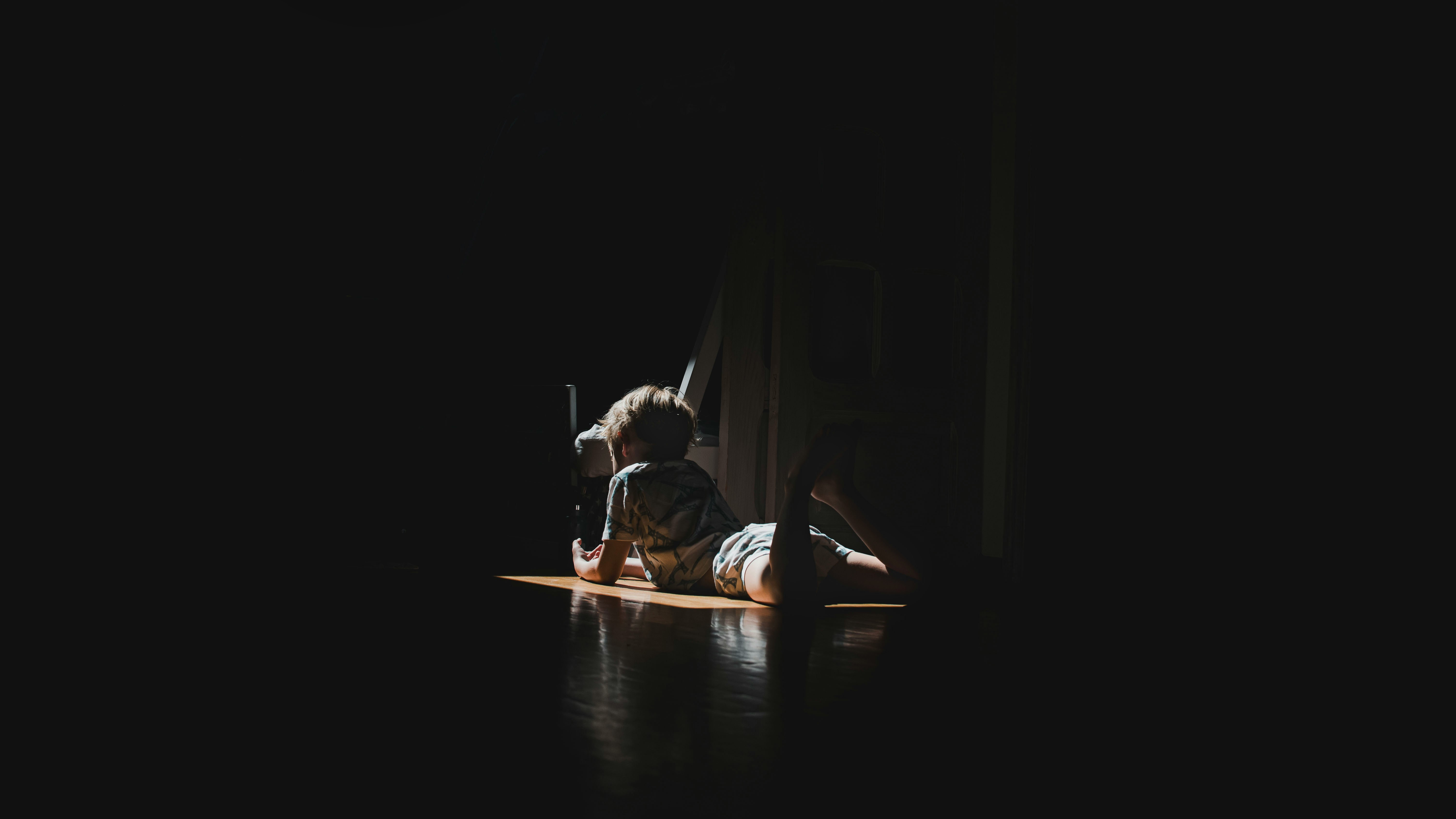 Burning Bright, Burning Out: The Hidden Mental and Physical Toll Behind Adult Content's Biggest Paychecks