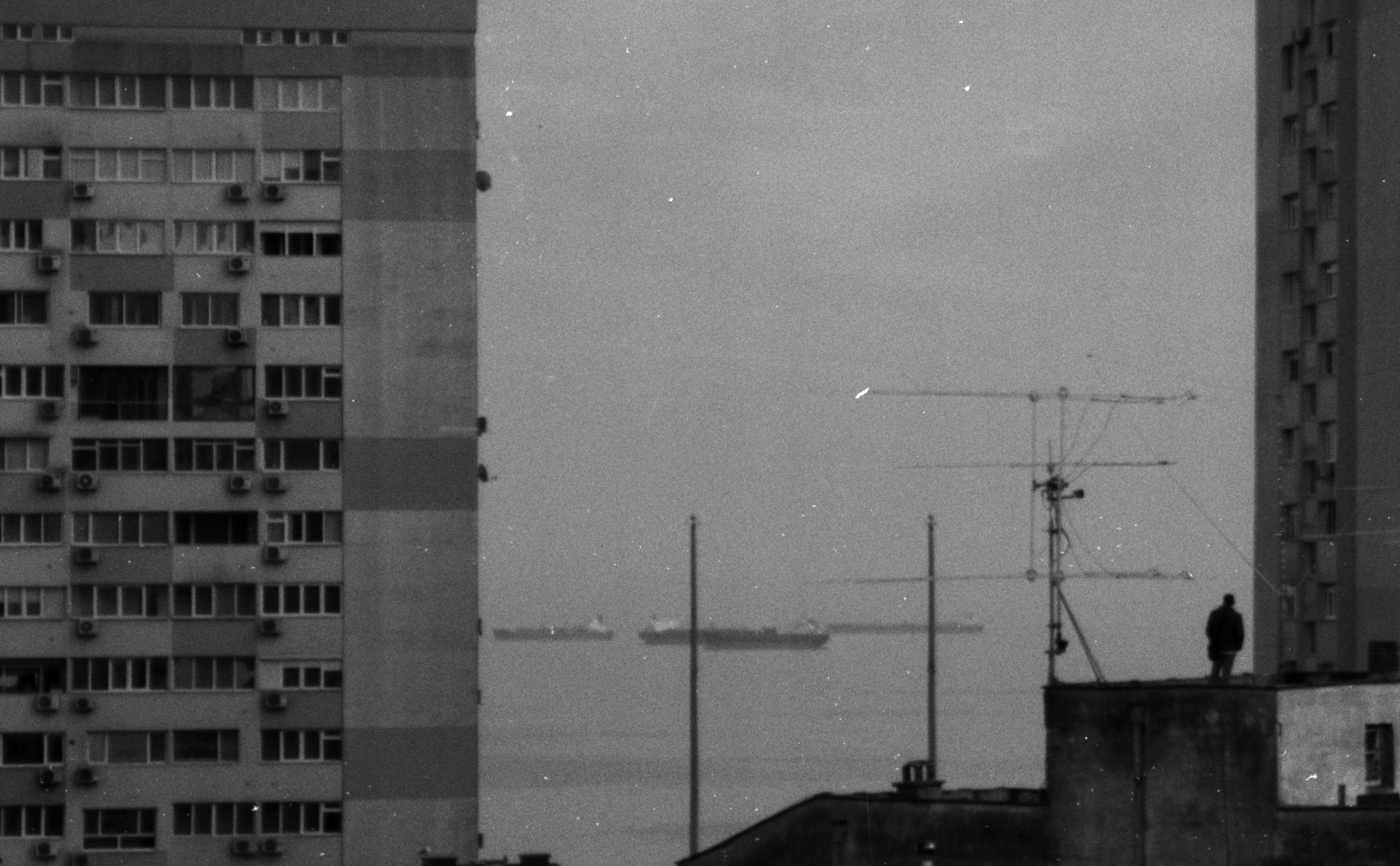 Digital Nomad Guide to Kushiro, Japan (2026)