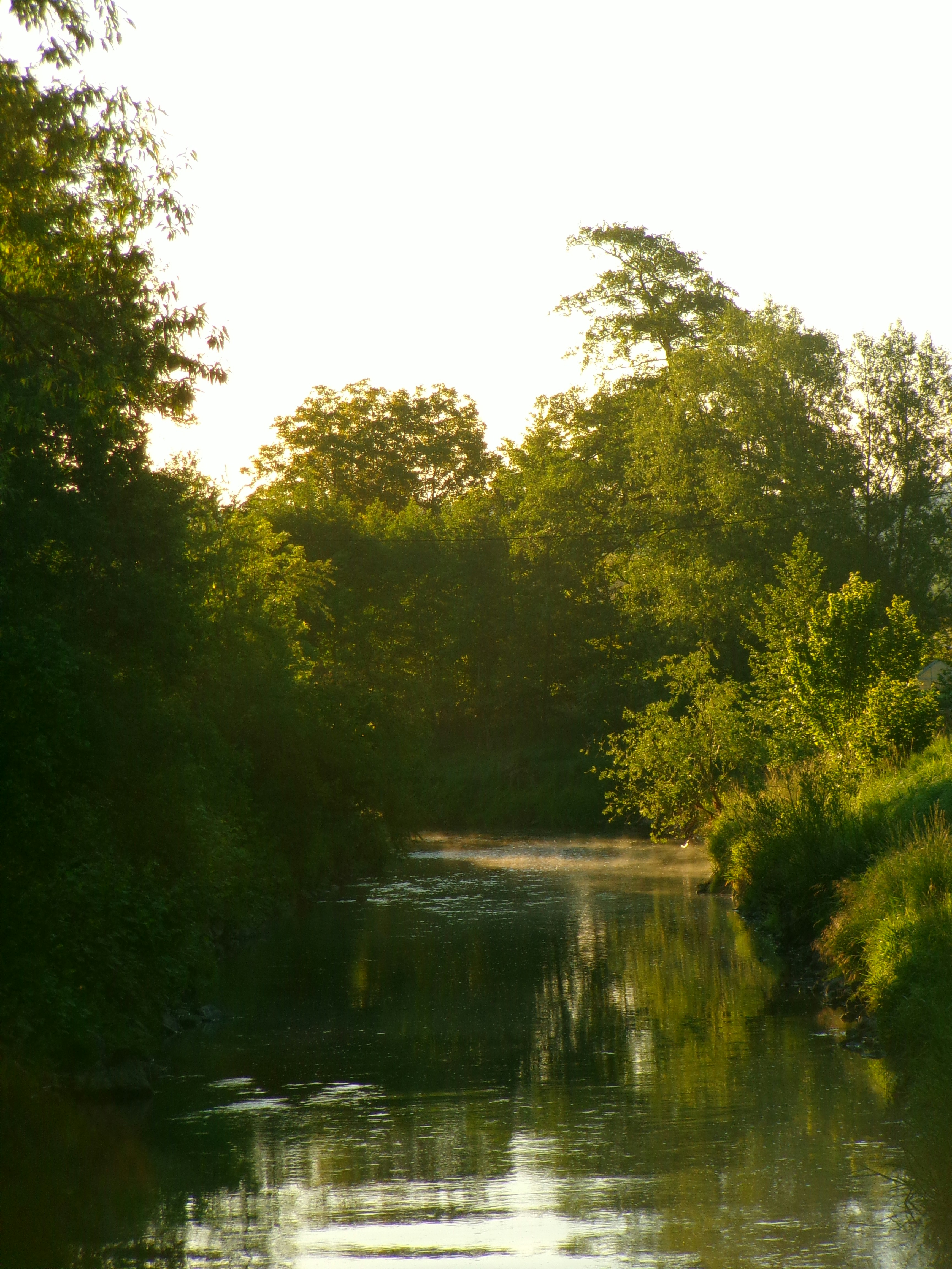 Photo by anastazyje