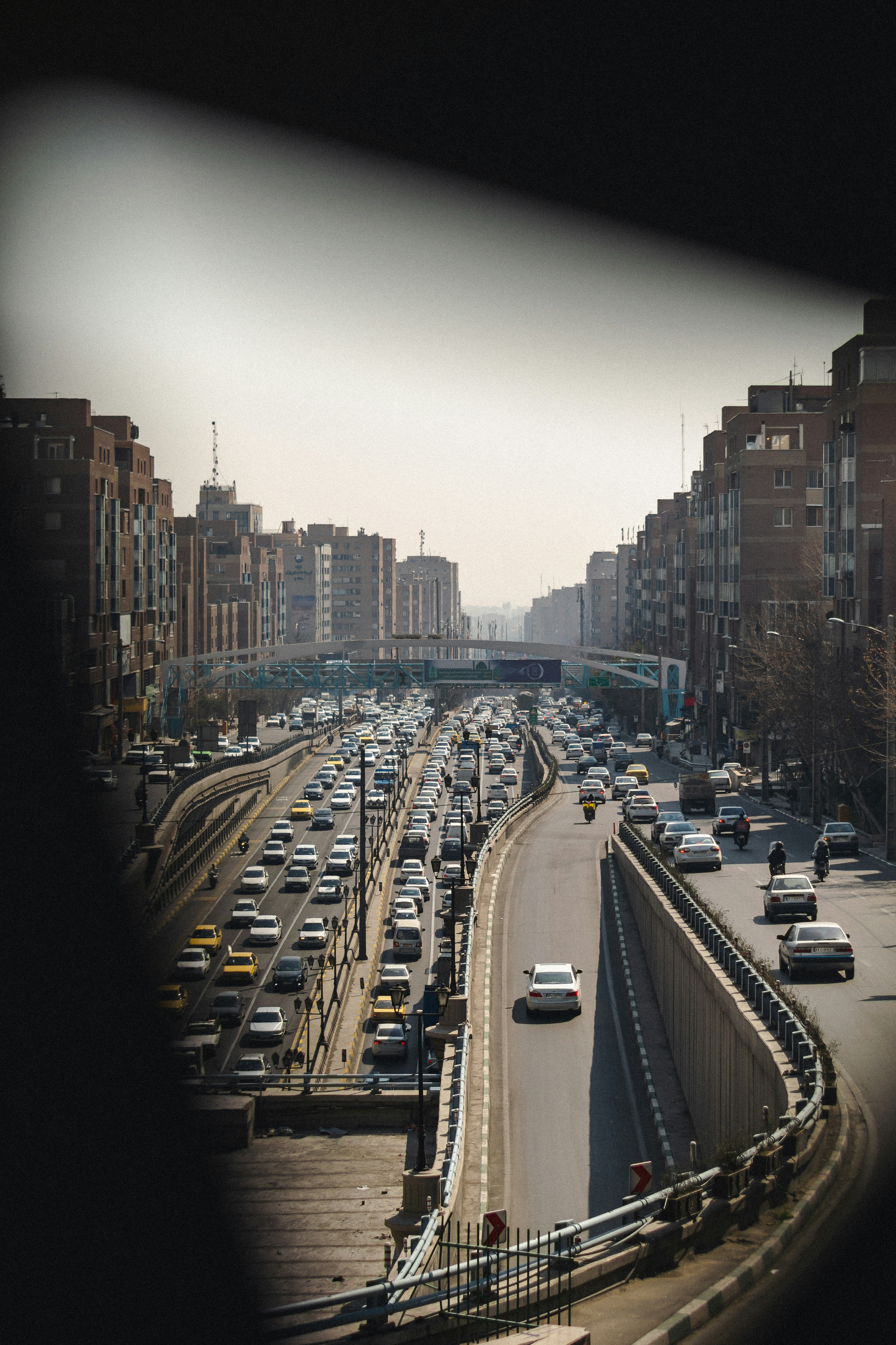 Photo by itsseyed