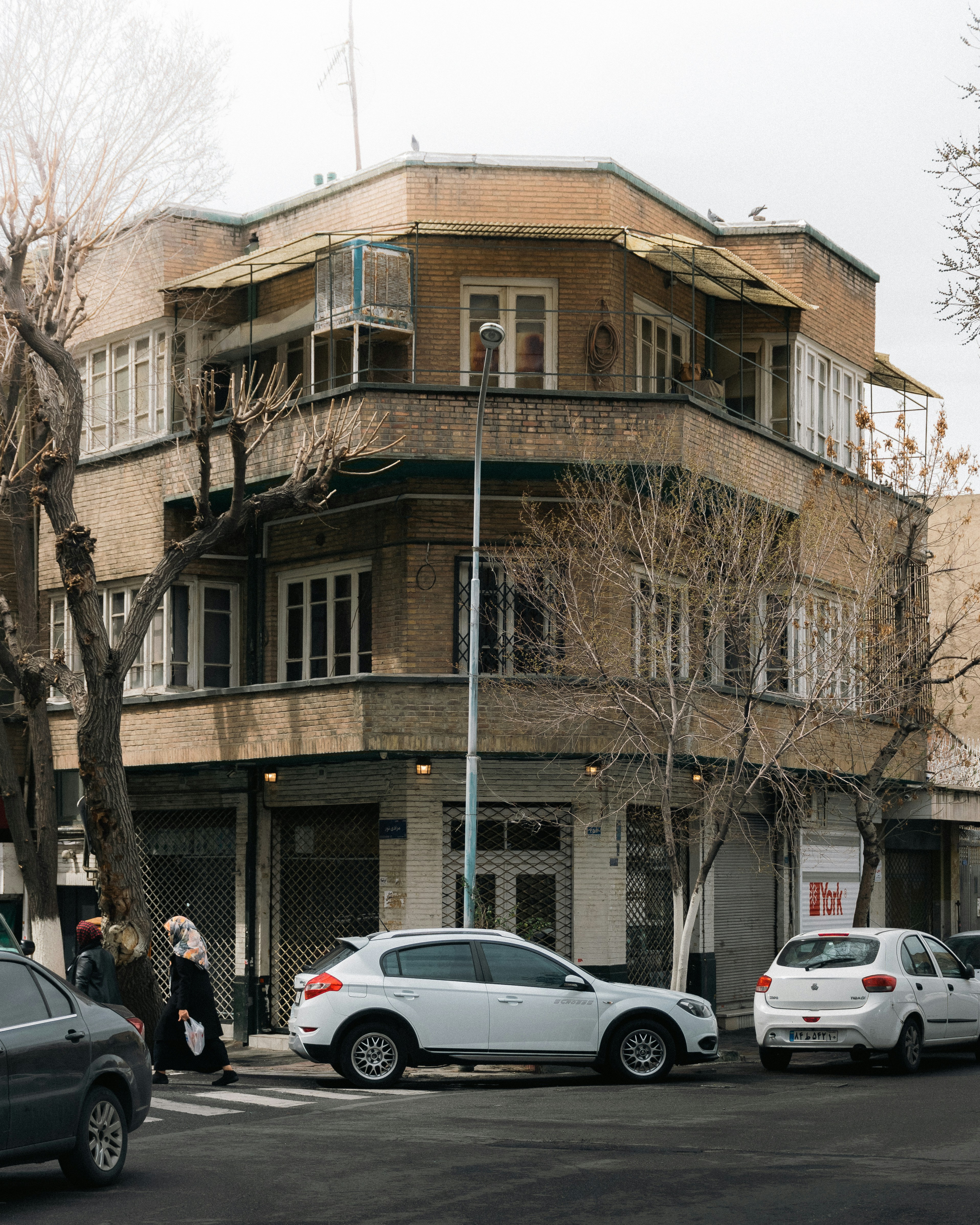 Photo by itsseyed