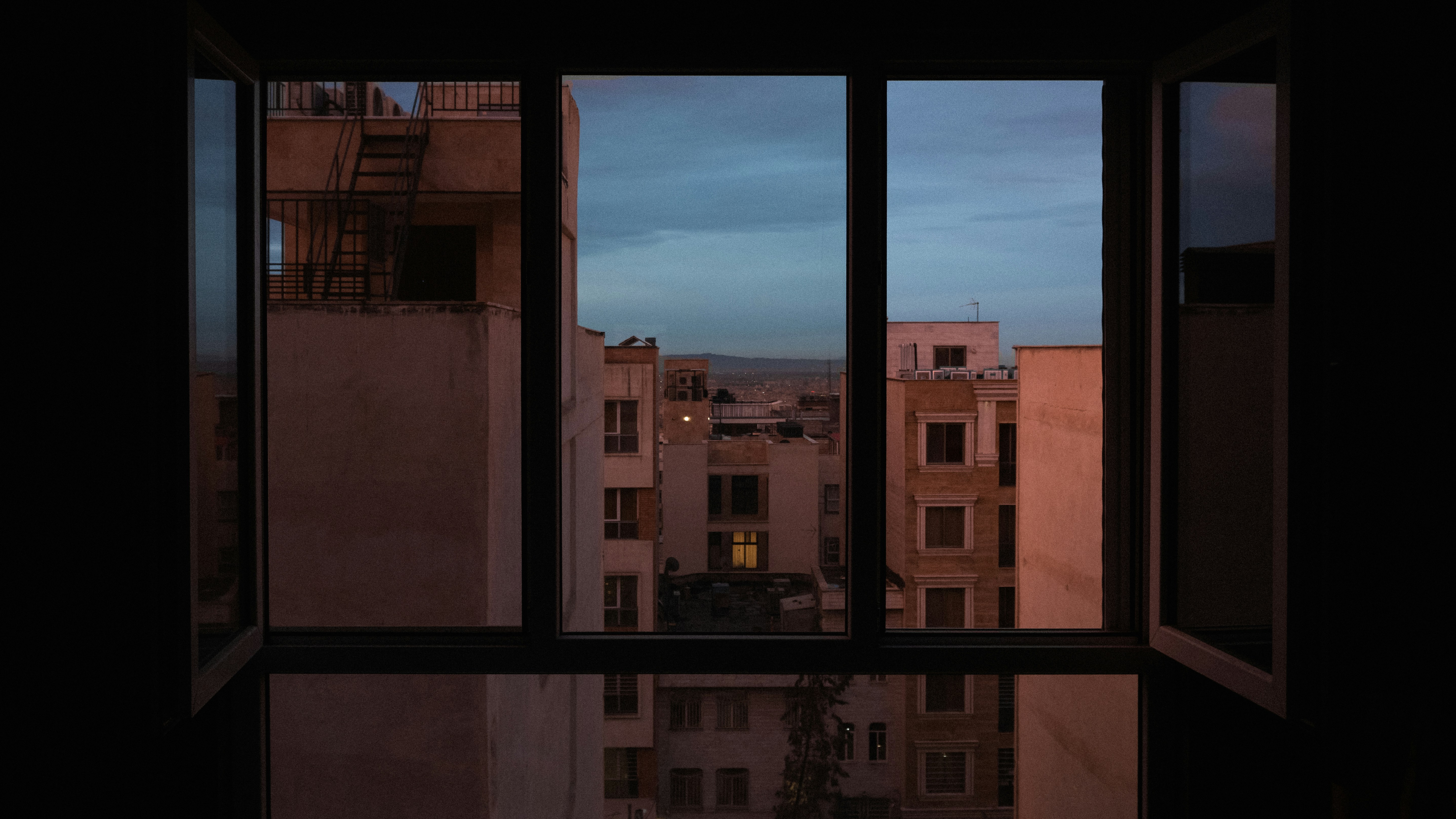 Photo by itsseyed
