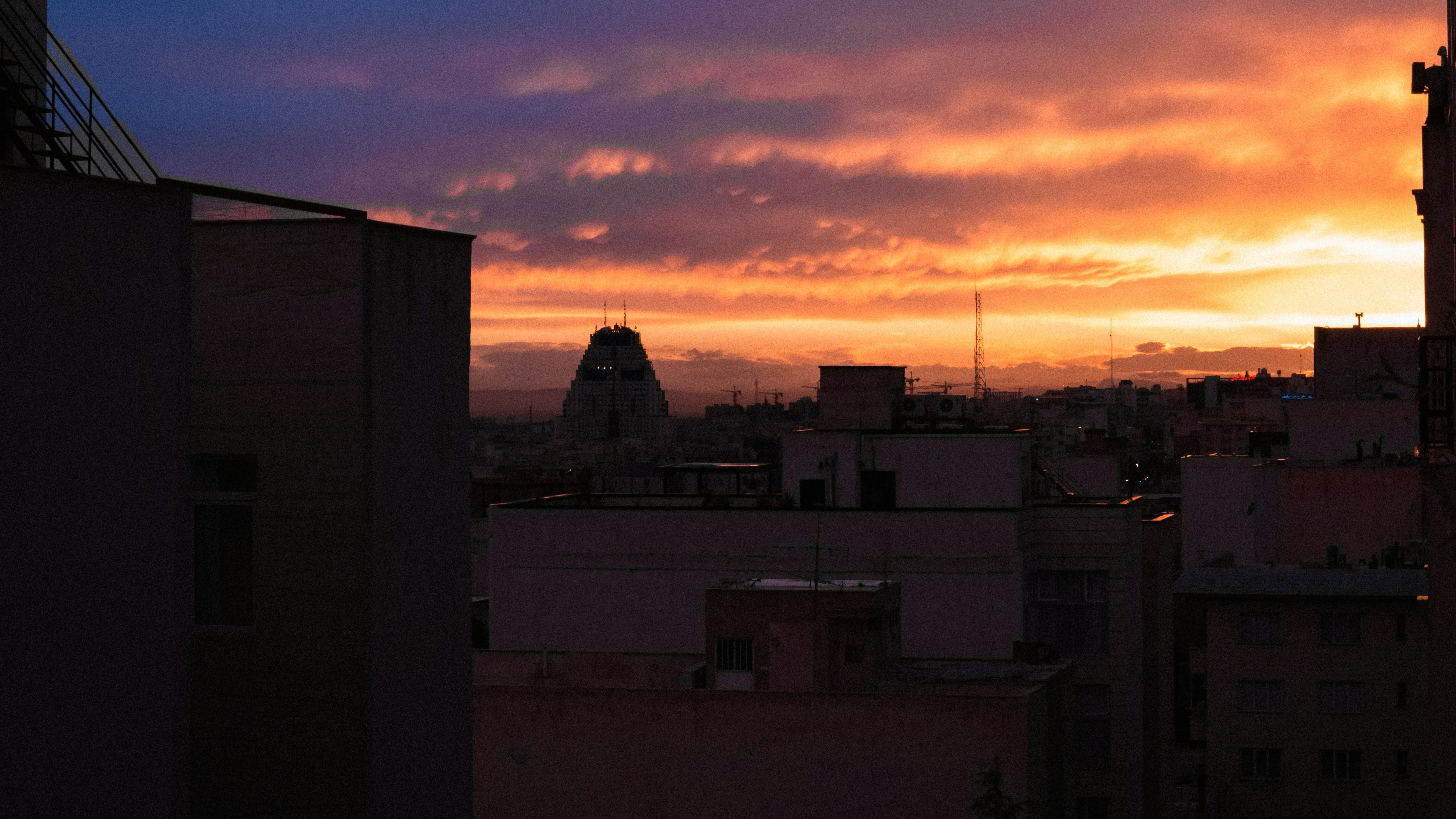 Photo by itsseyed