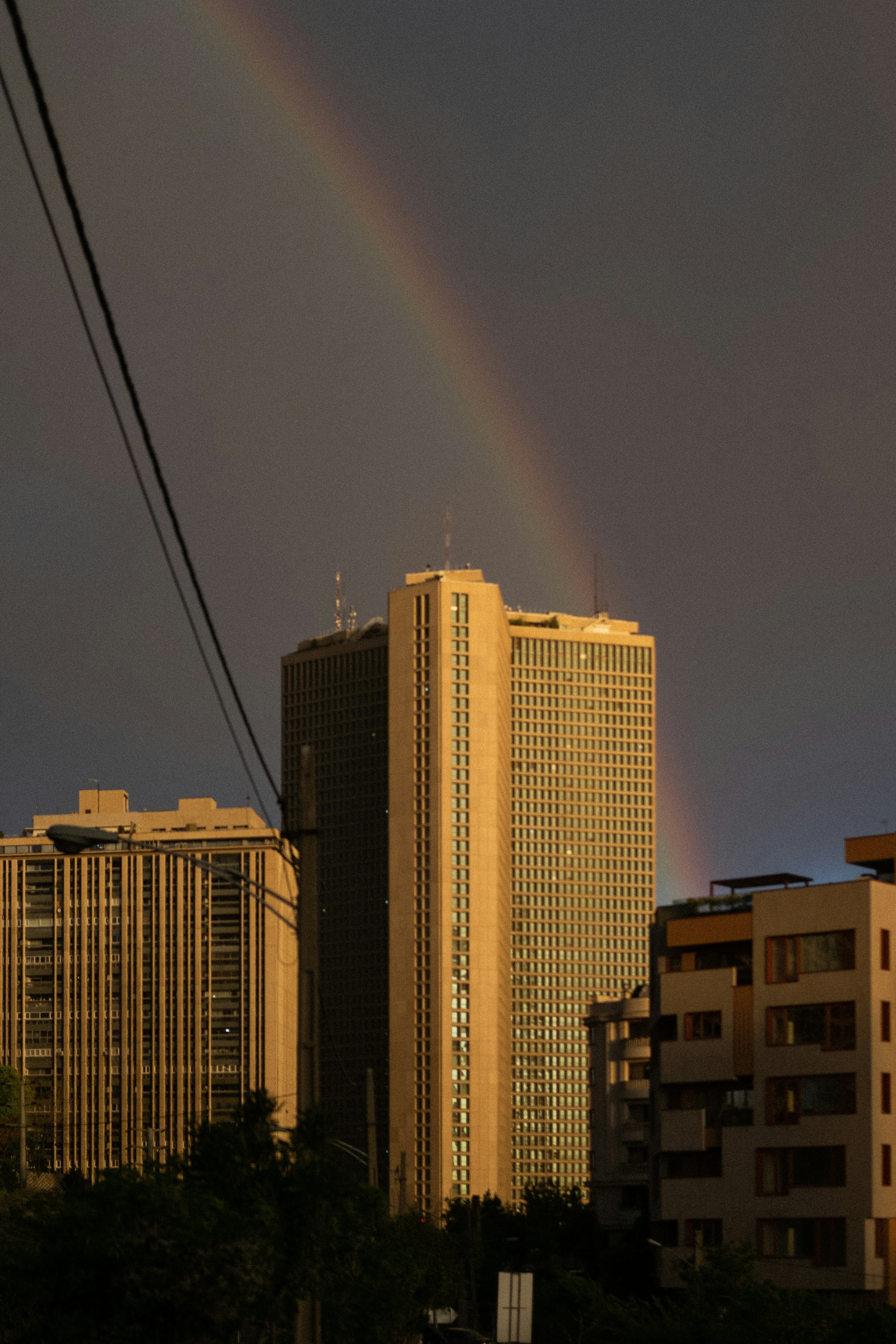 Photo by itsseyed
