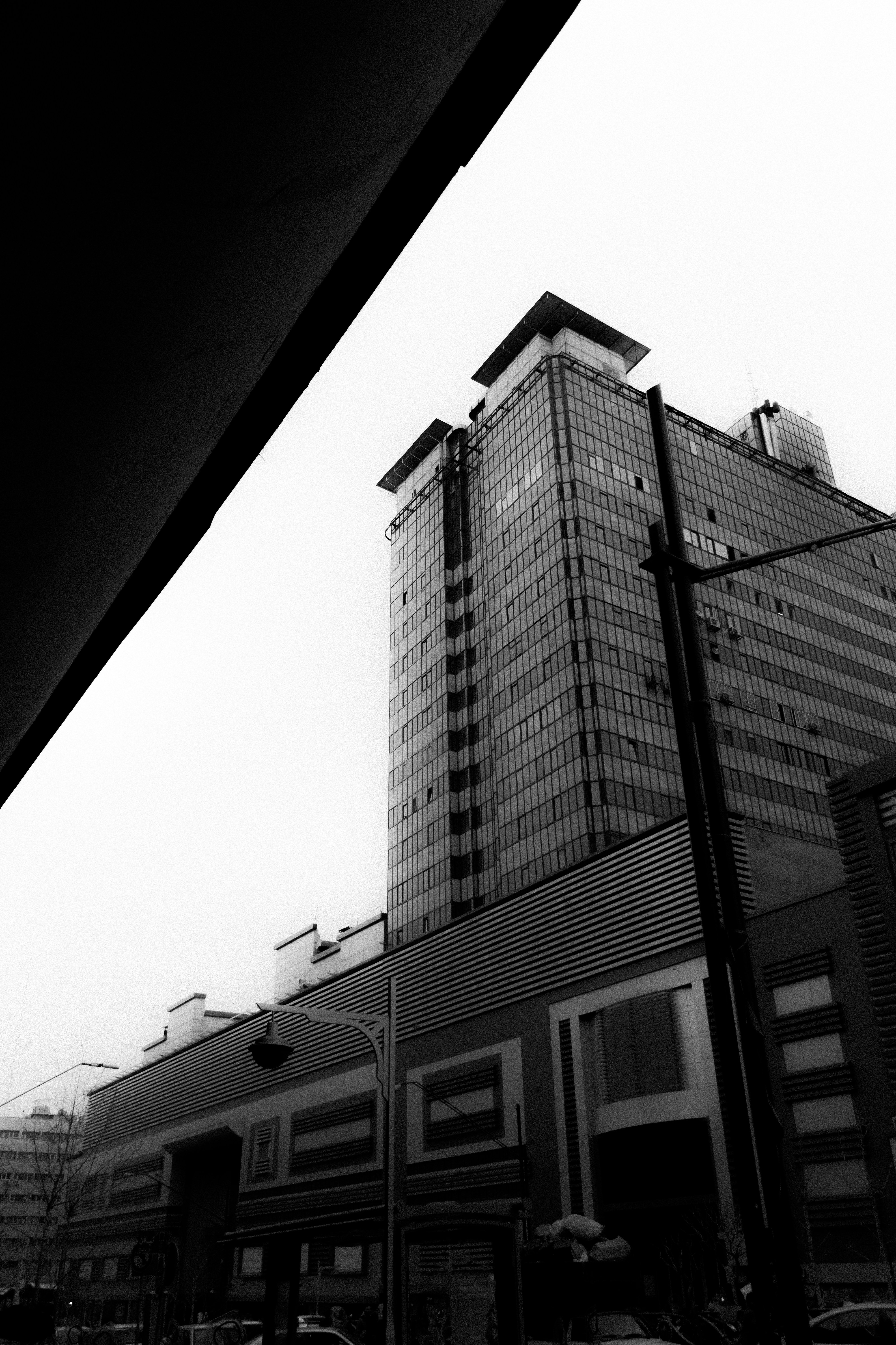 Photo by itsseyed