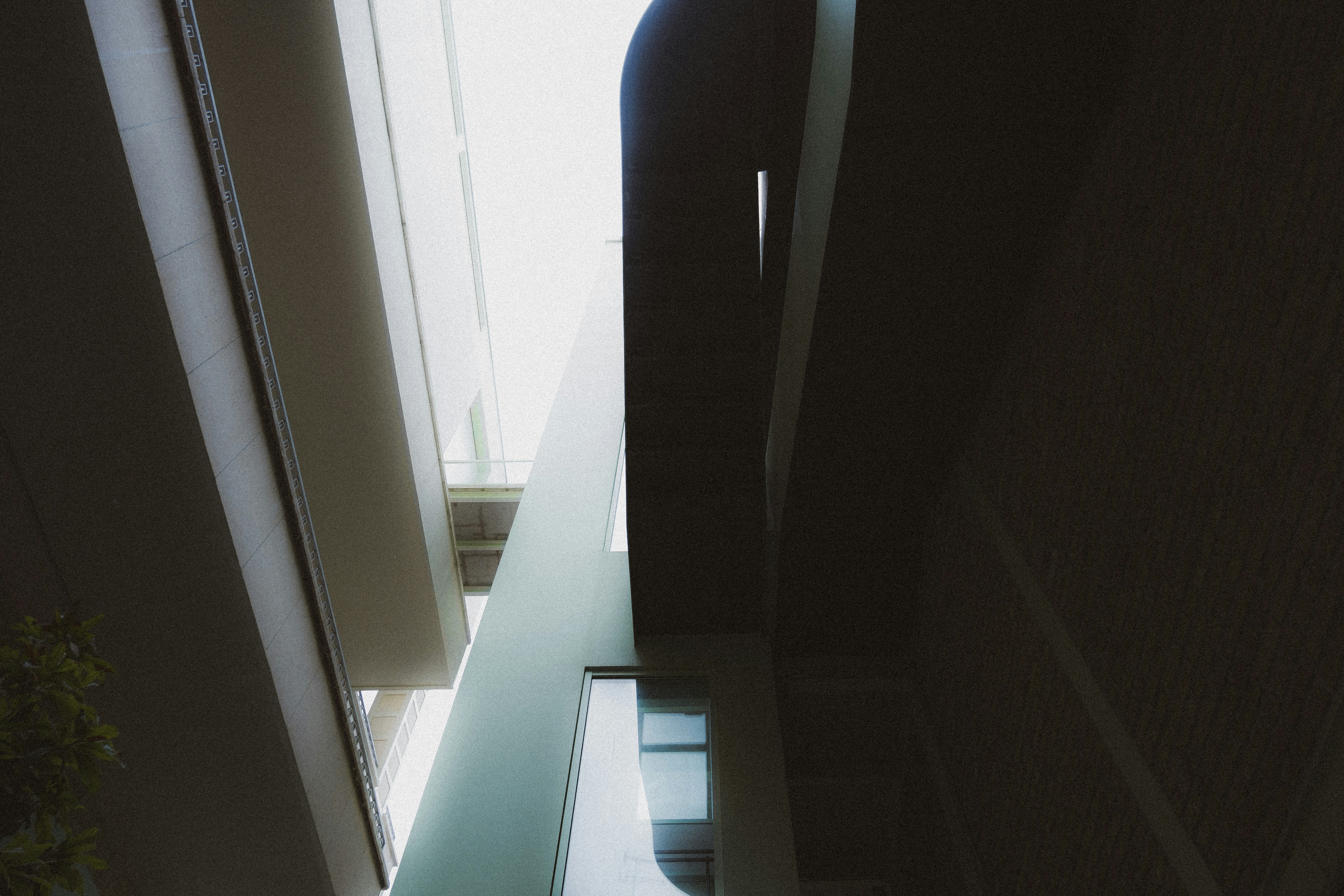 Photo by itsseyed