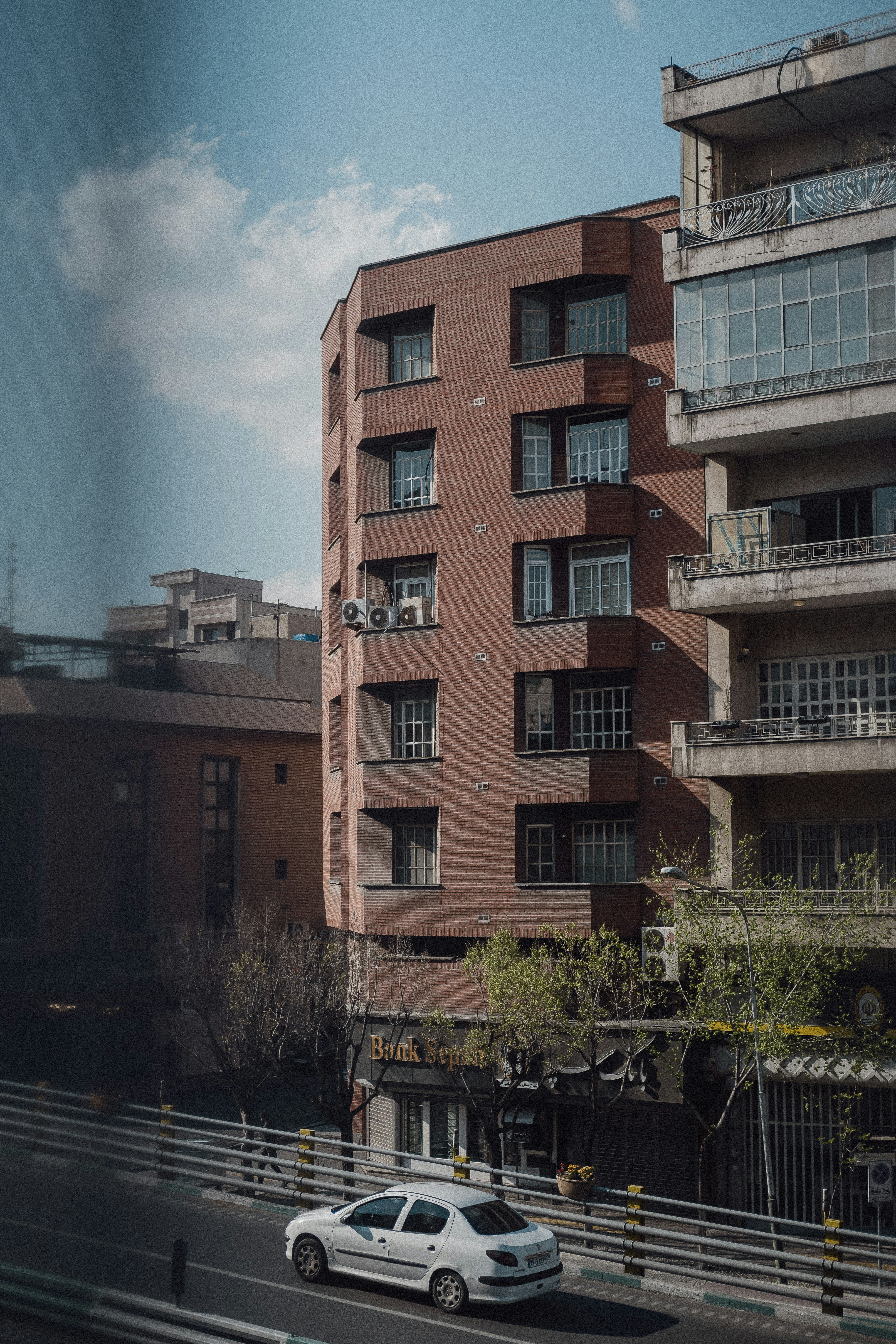 Photo by itsseyed