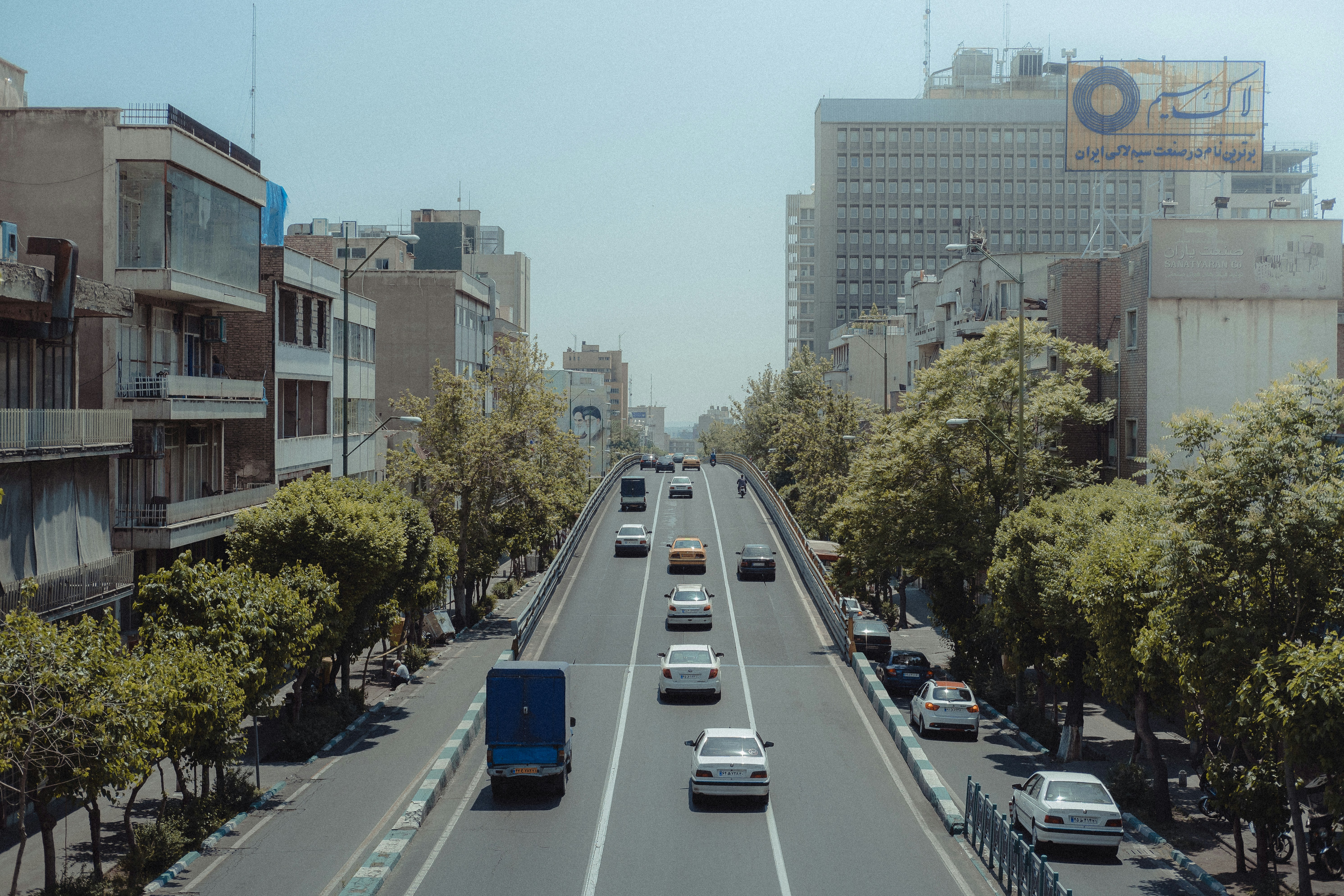 Photo by itsseyed