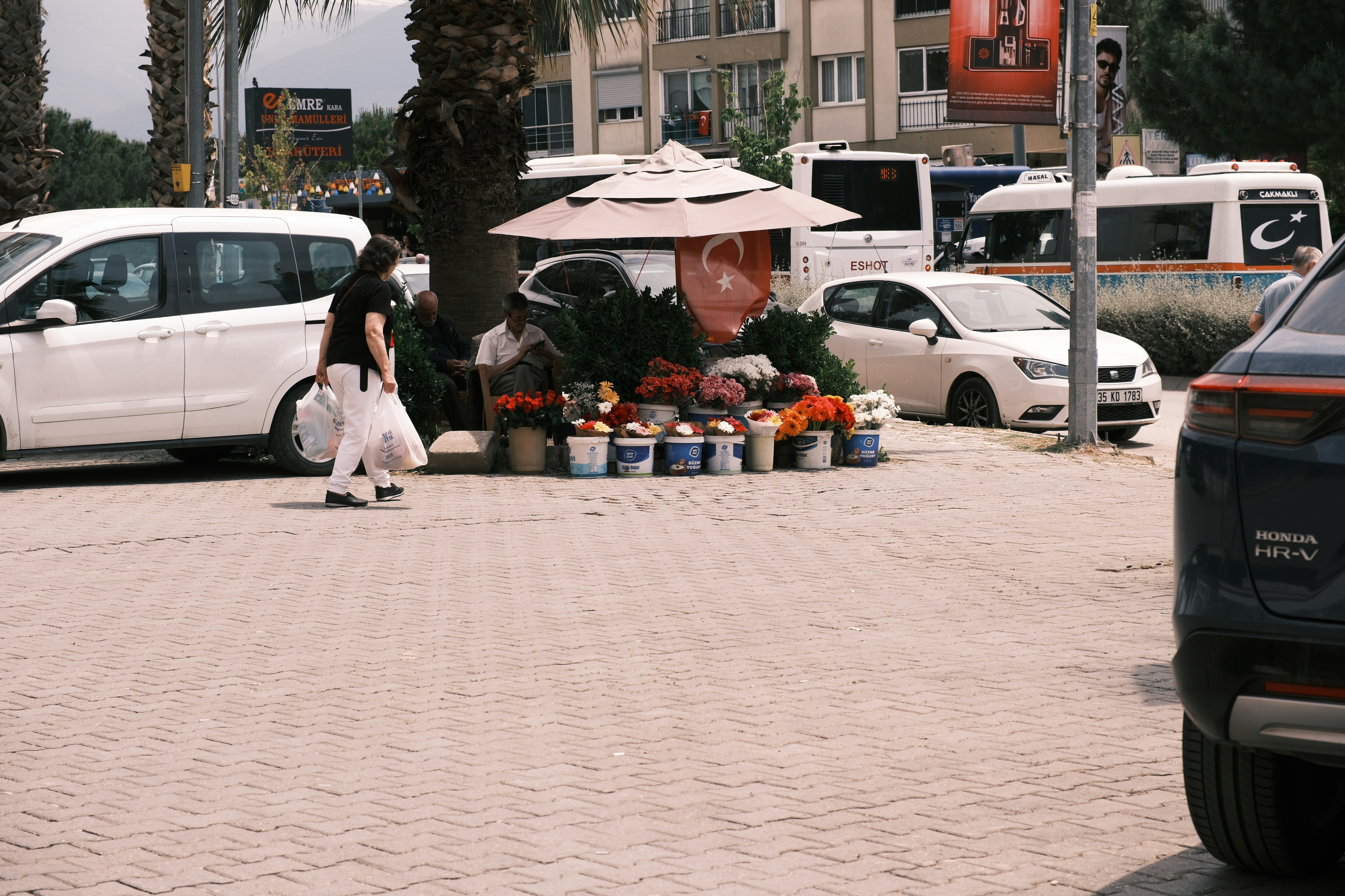 Eight Doors Into the Real Kosovo: Immersive Experiences Most Visitors Never Find