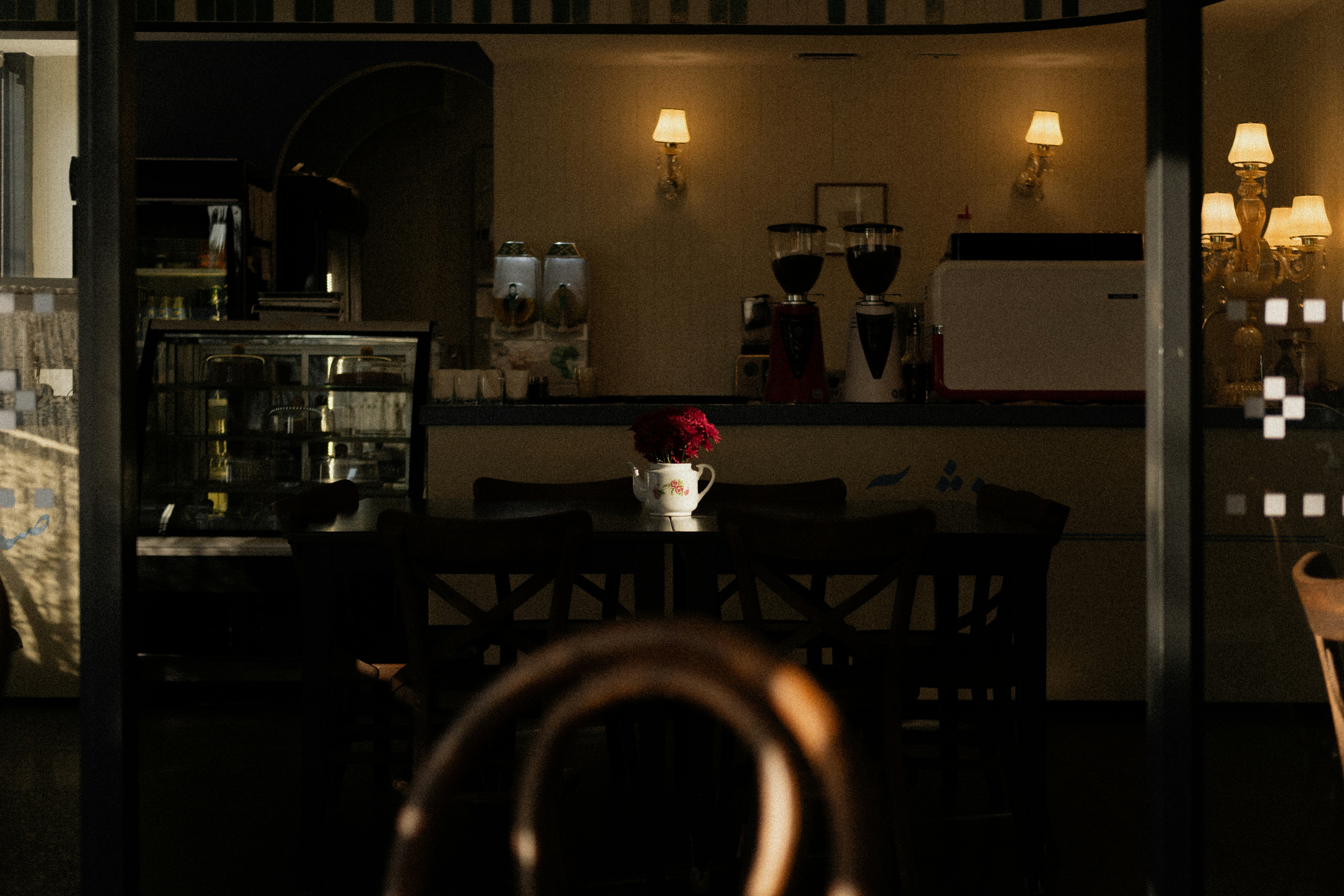 Best Cafes to Work From in São Gonçalo do Amarante (2026)