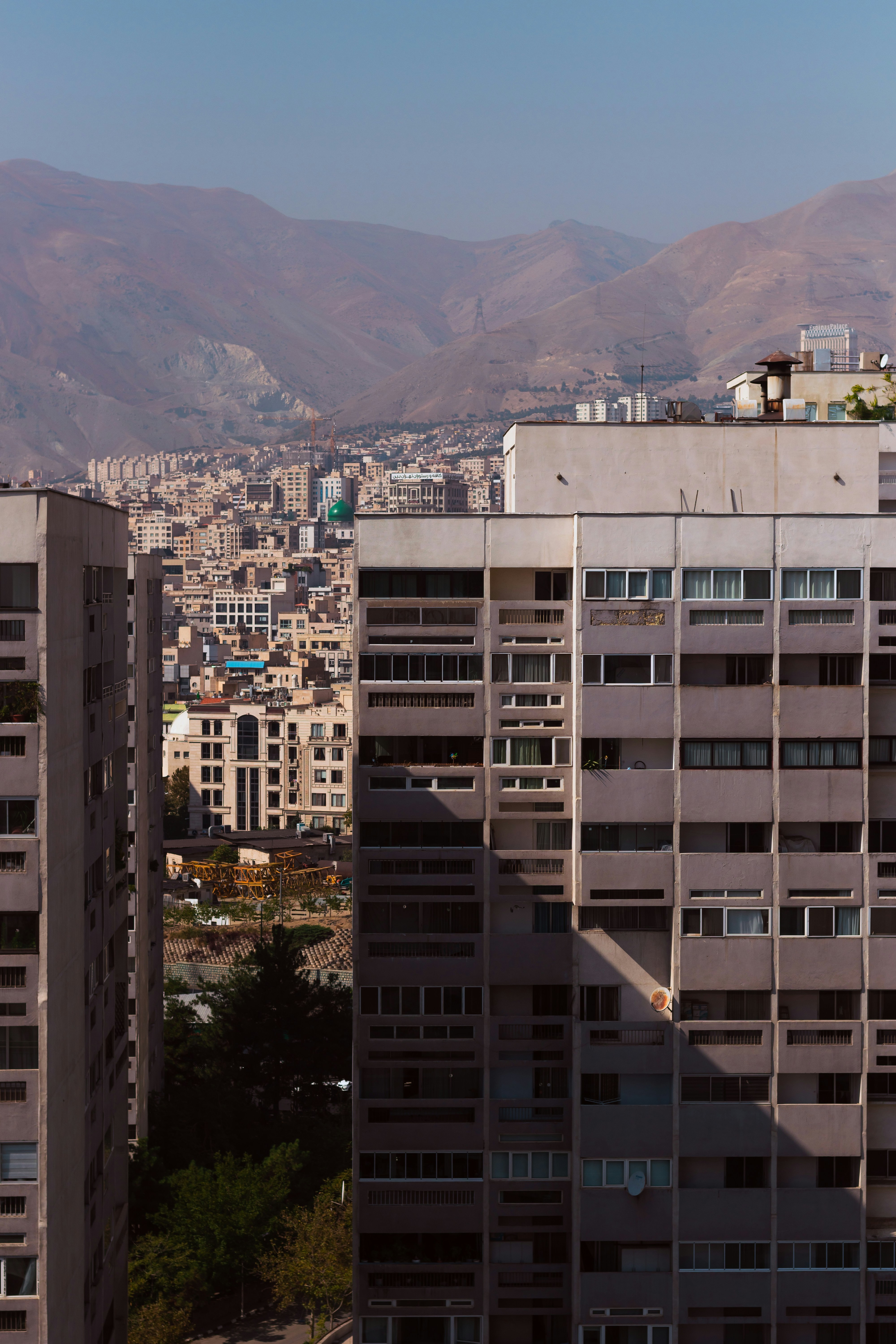 Photo by itsseyed