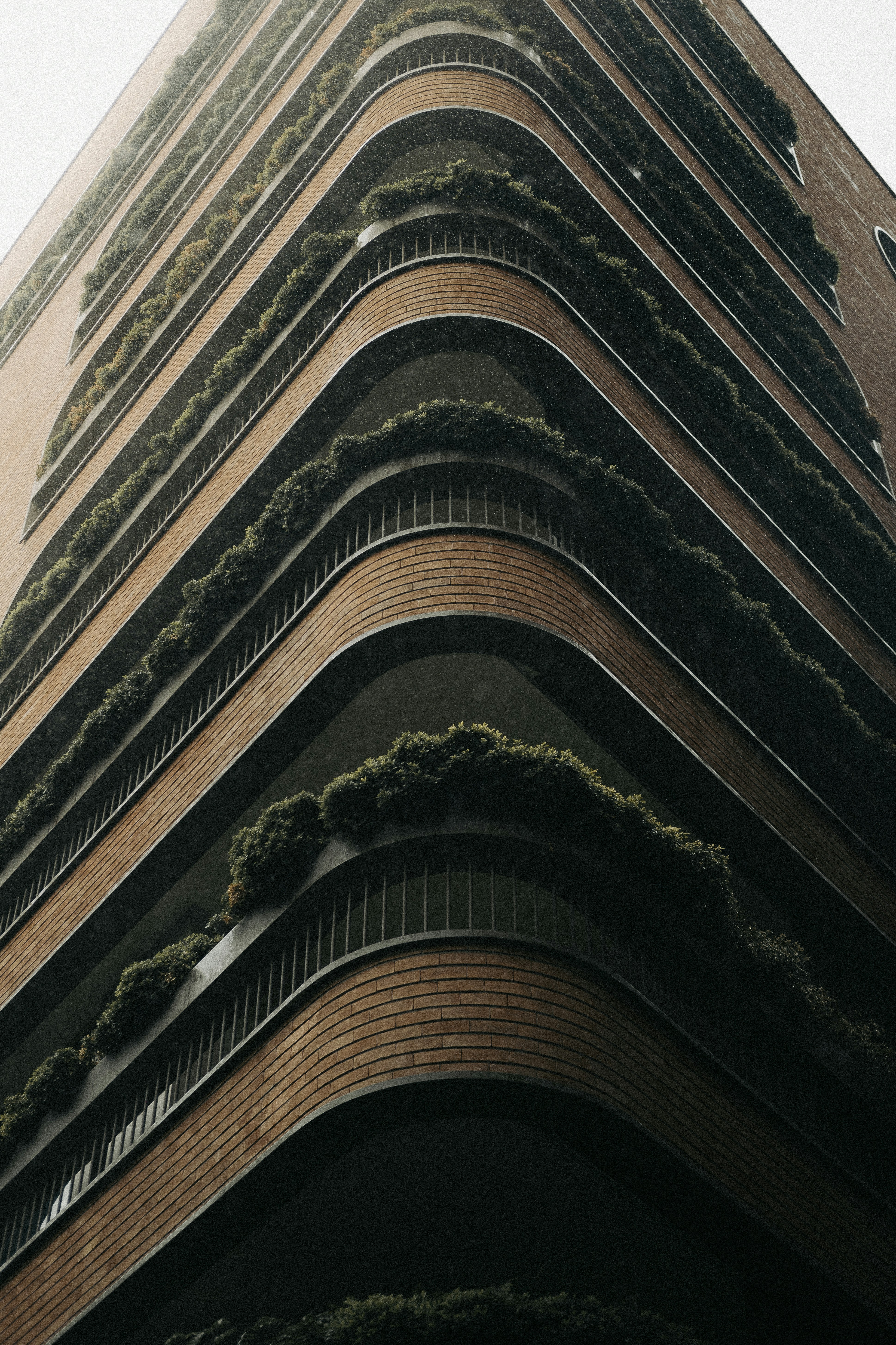 Photo by itsseyed