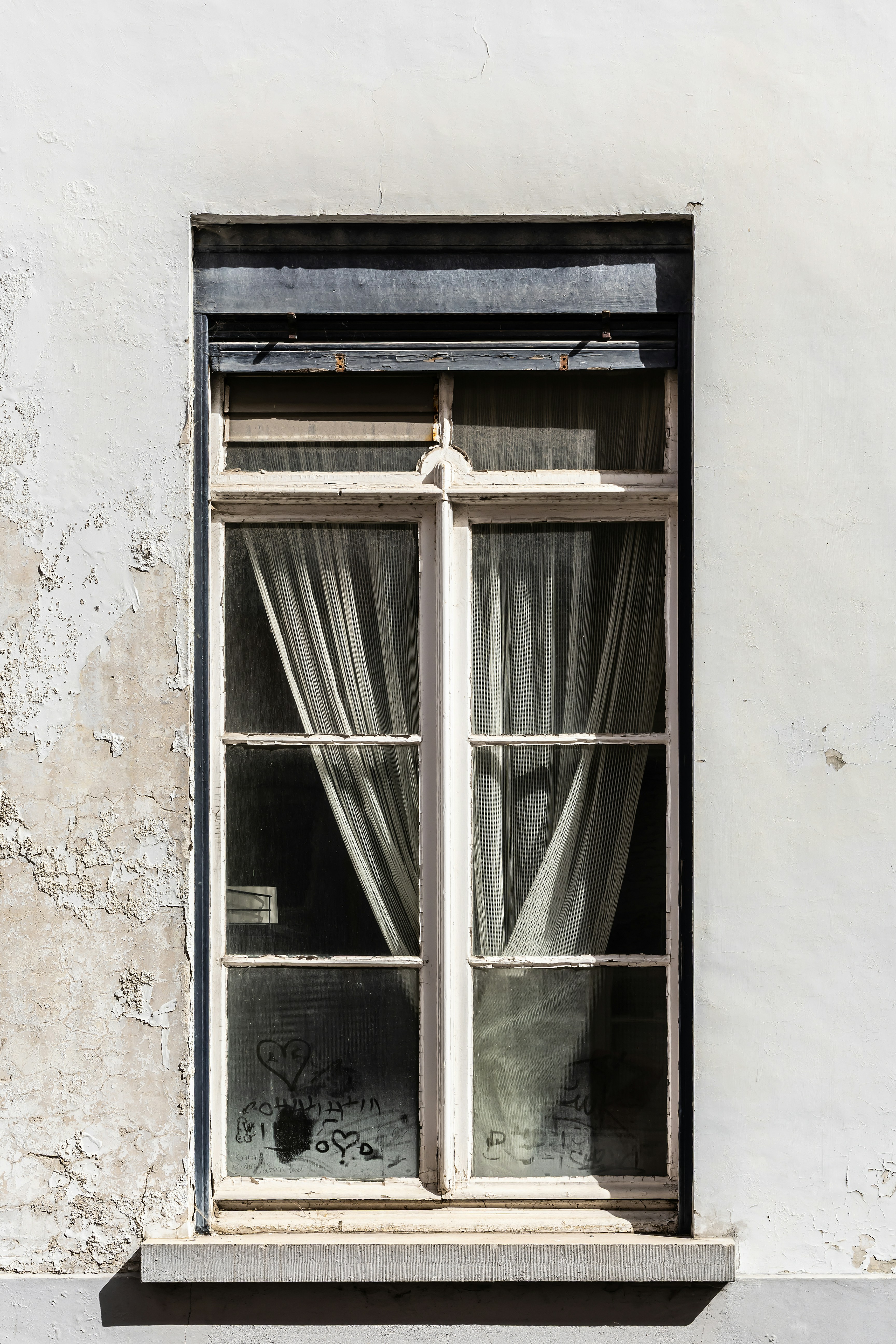 Photo by conniedevries