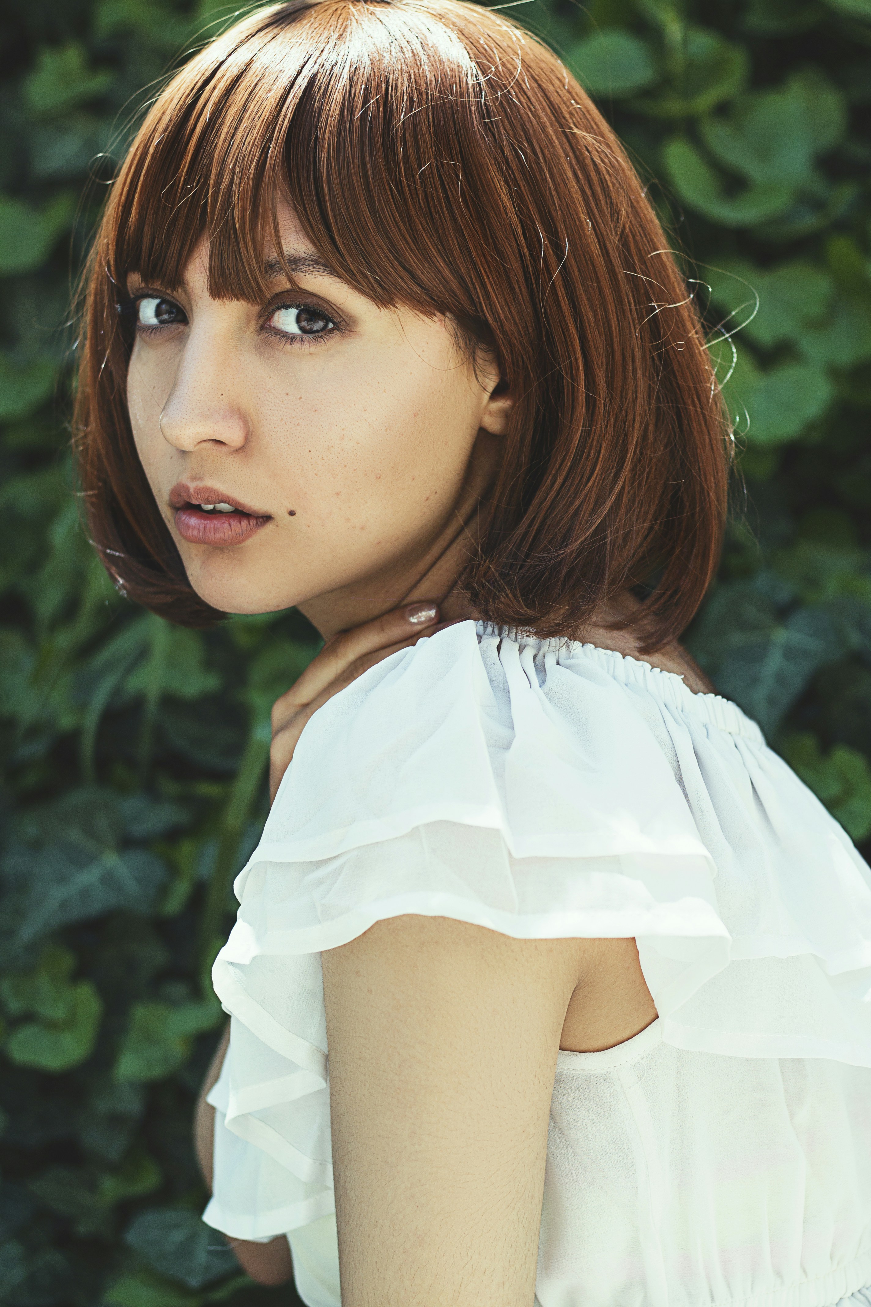 Photo by zacoovic