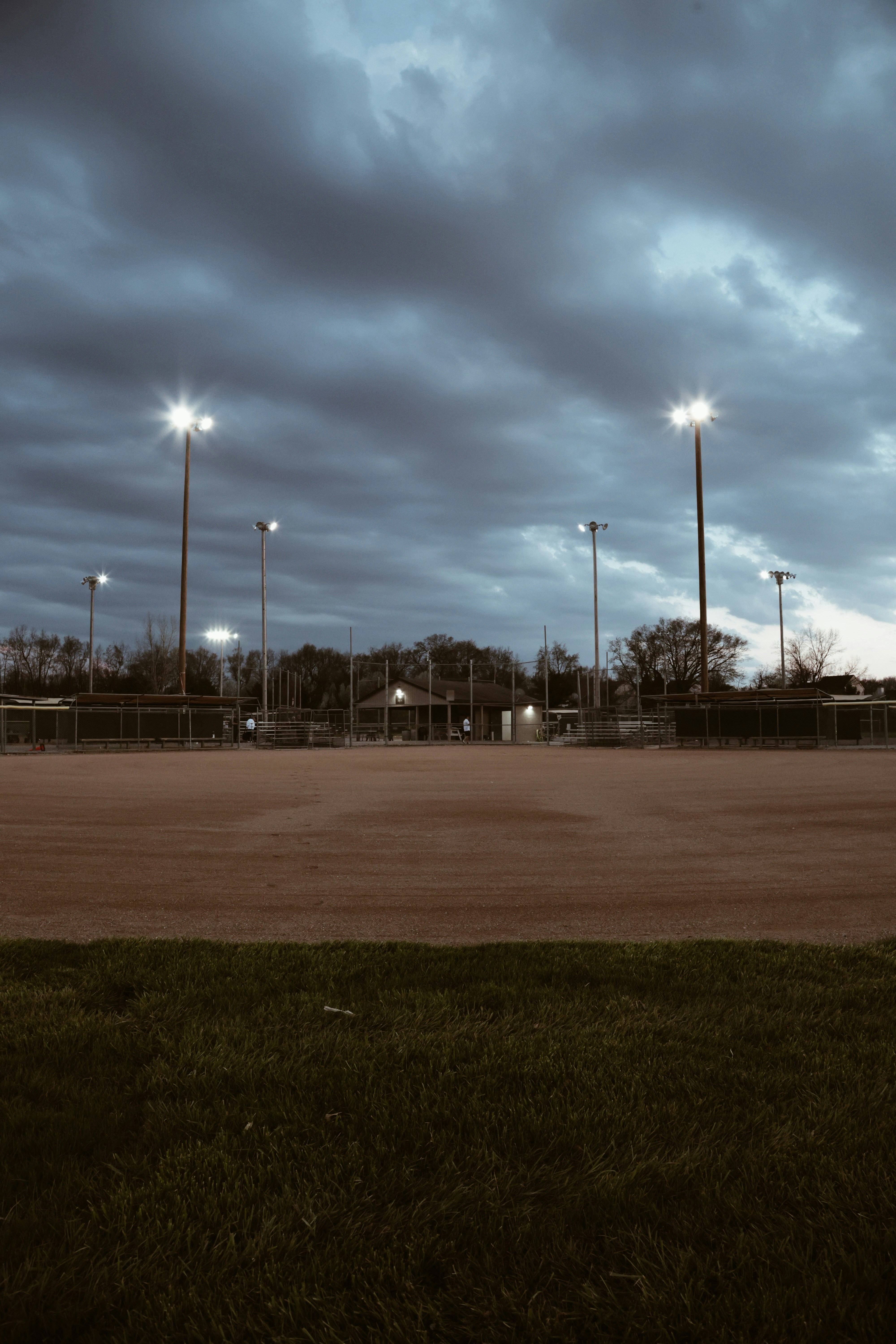 Photo by chrisbair