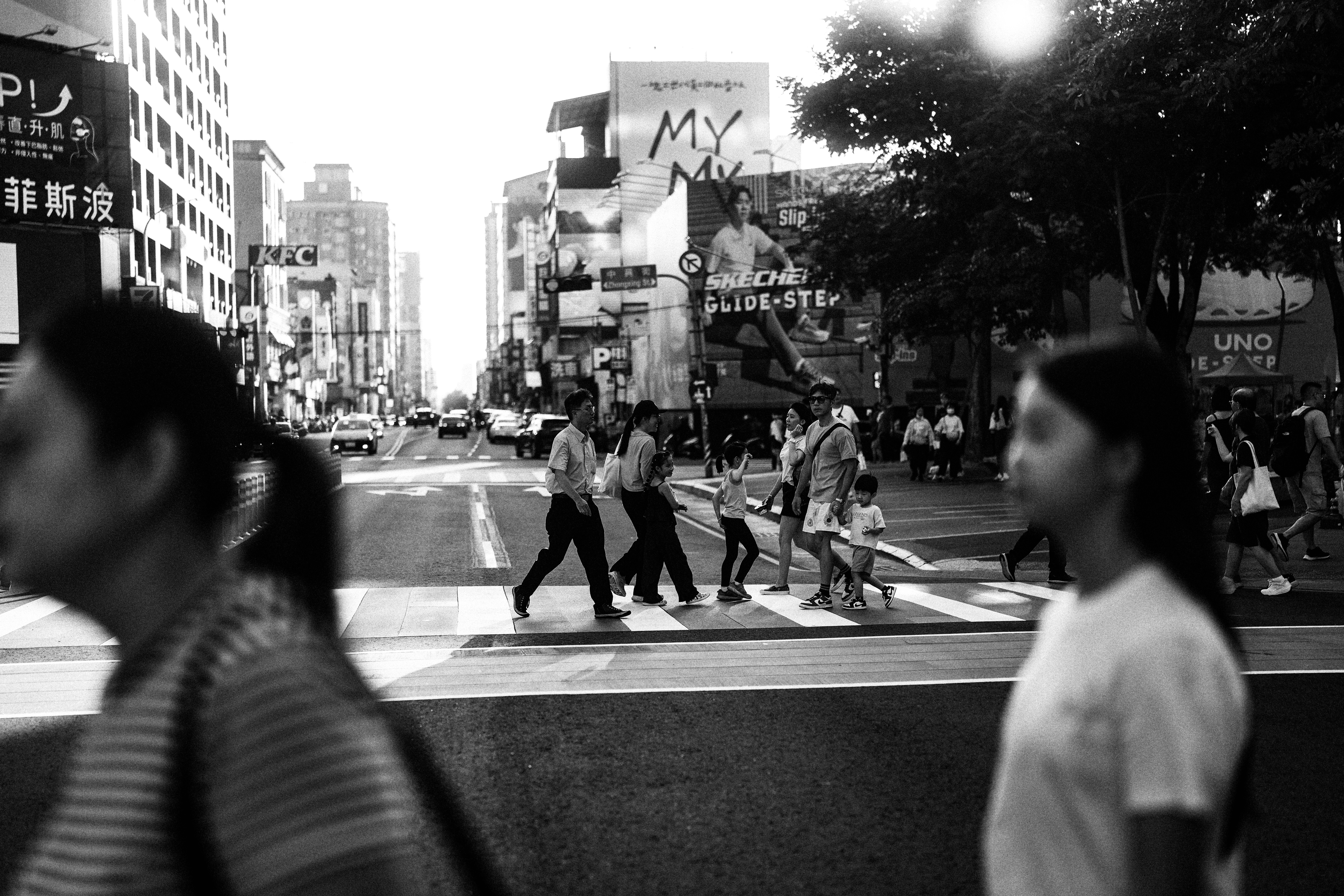 Photo by sleepyrickie