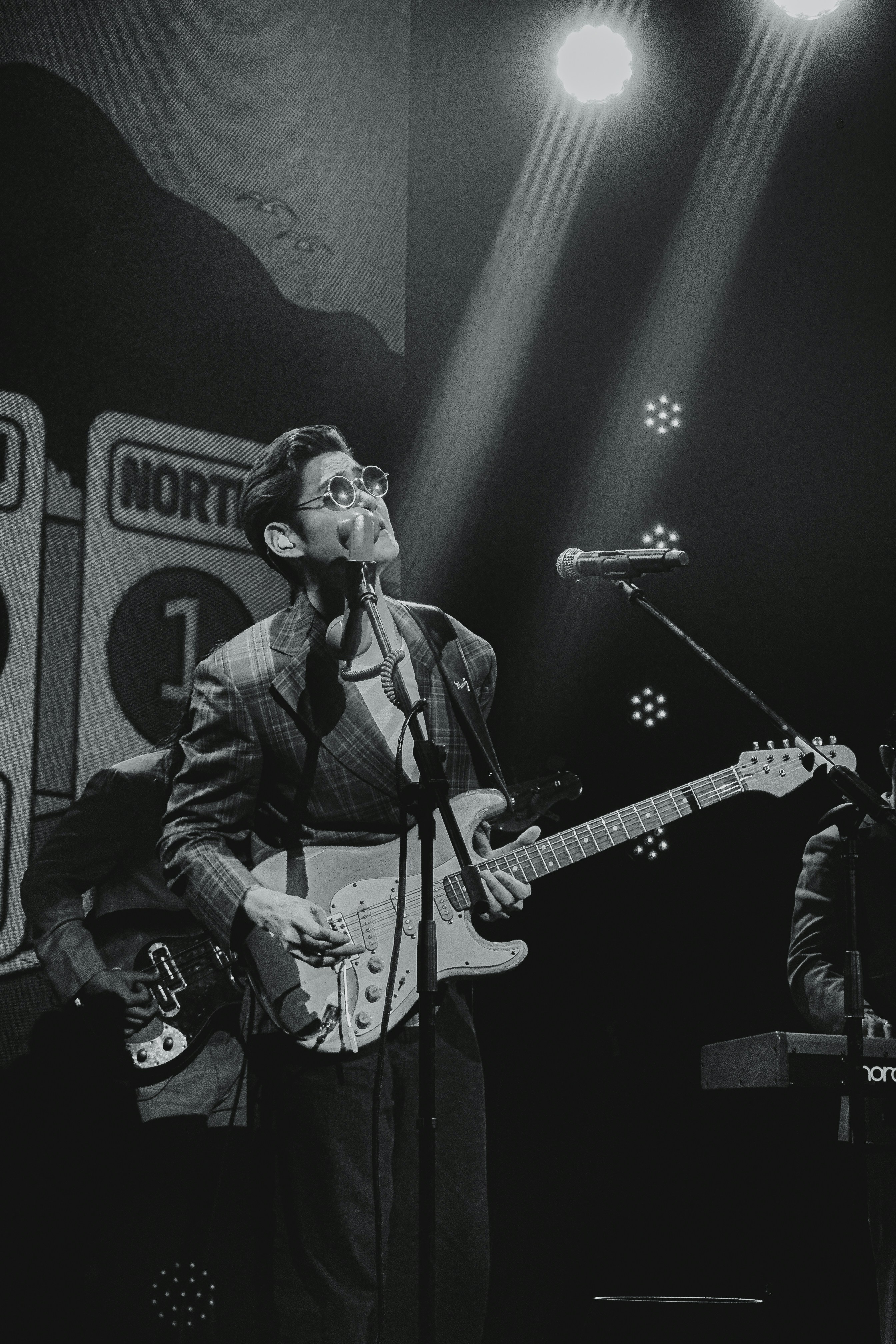Photo by unclpenguin