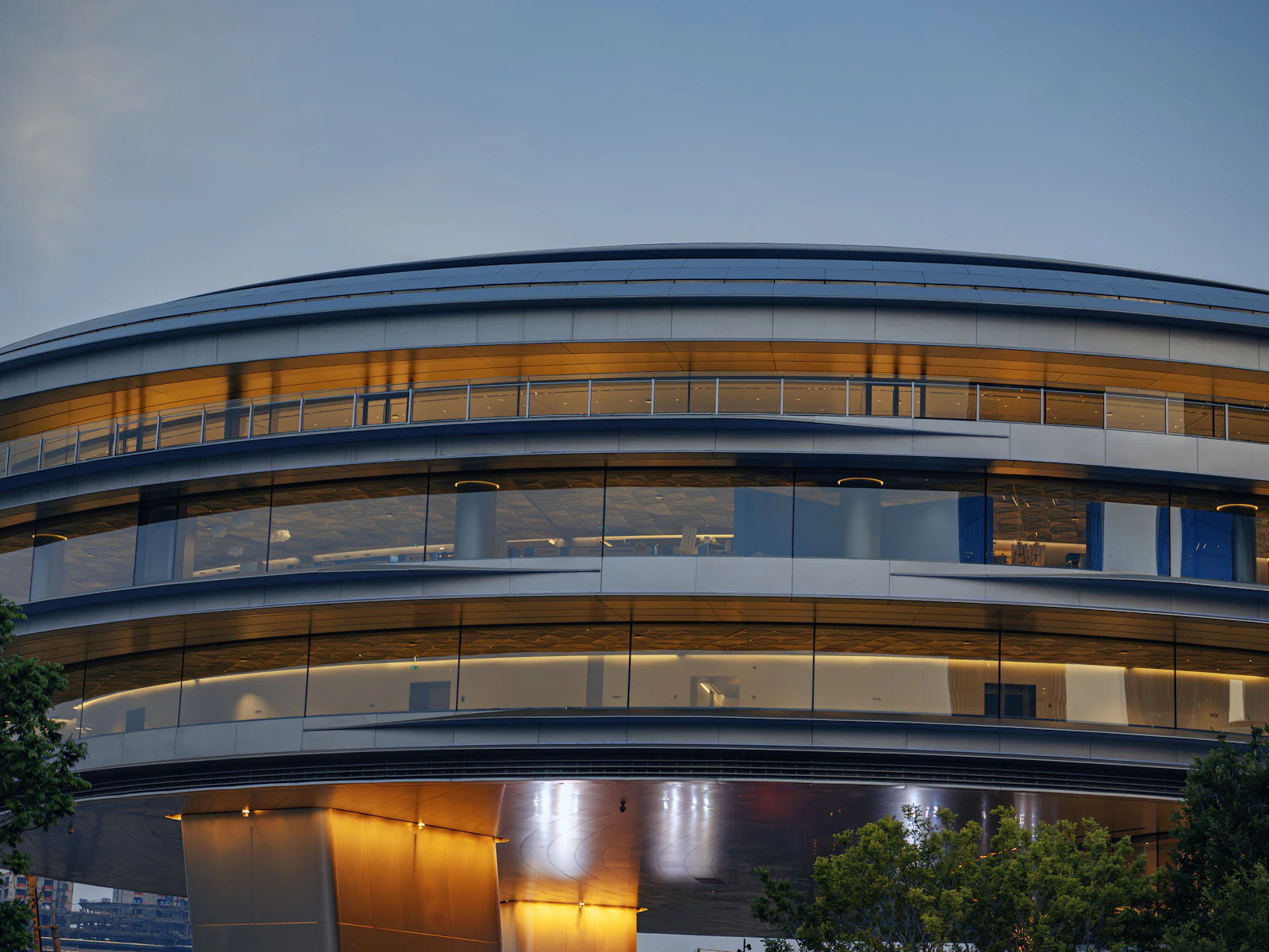 Contact — Energy East Global Services