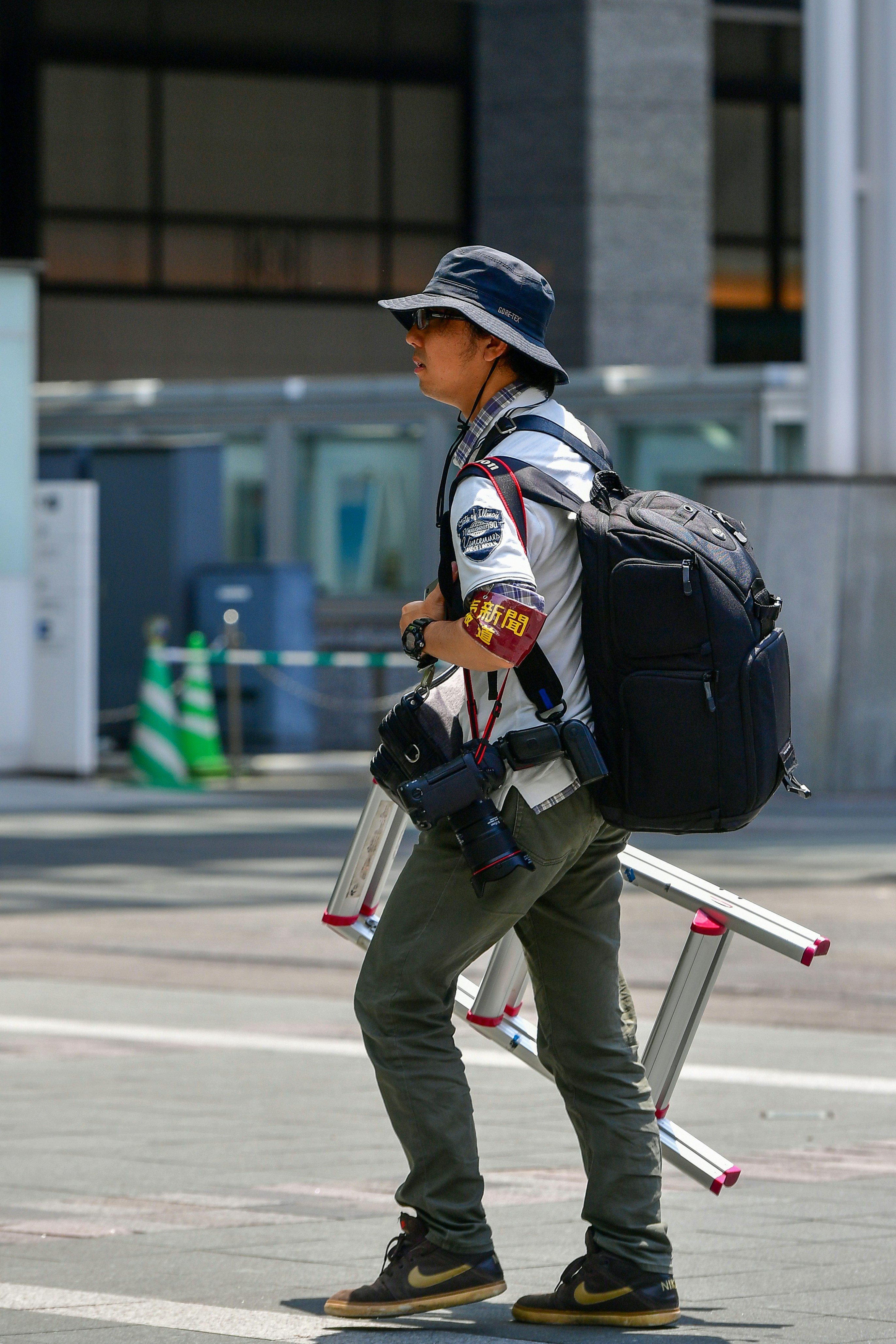 Breaking: The World Just Changed—Here’s What You Need to Know Now