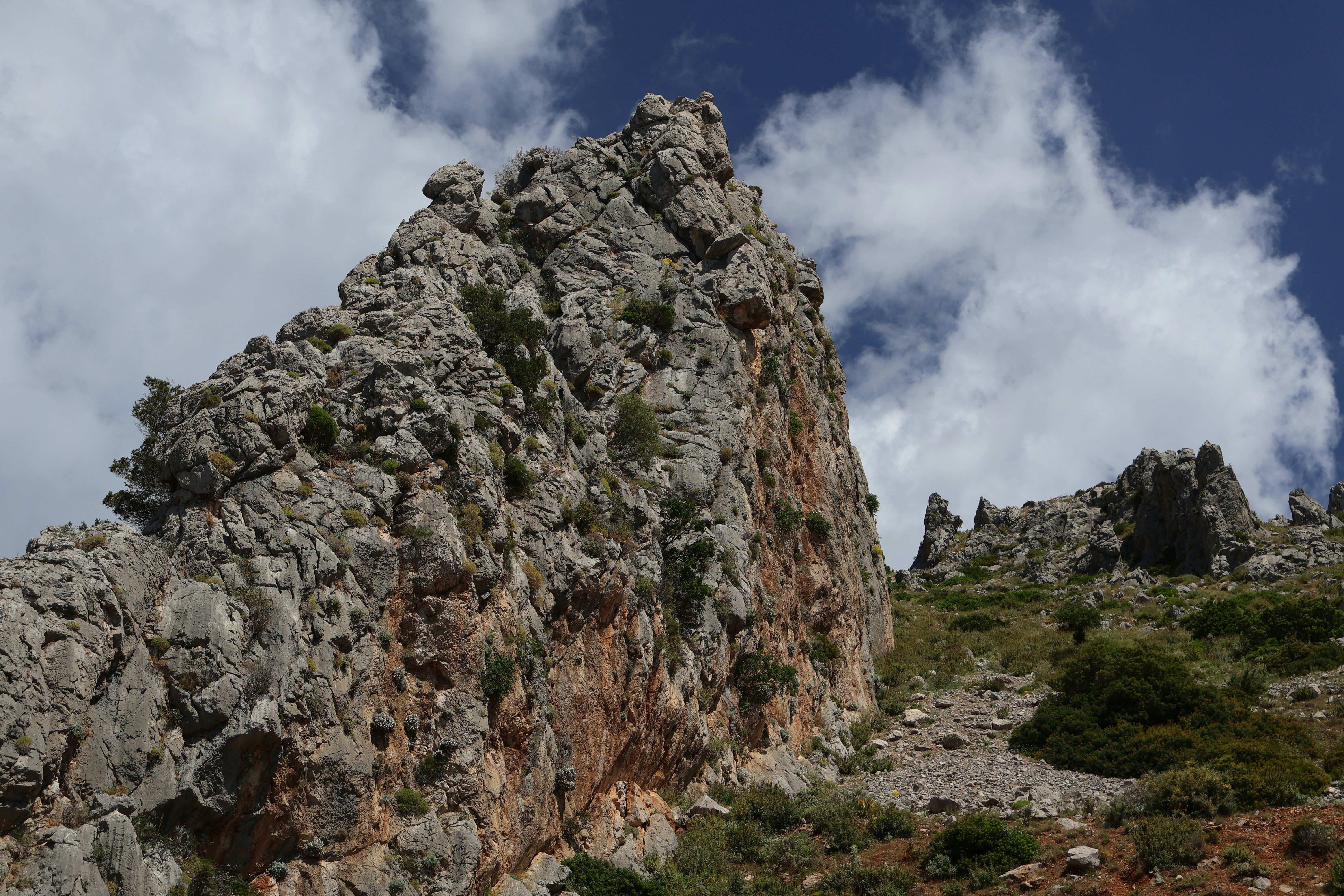 Photo by giorgos7850