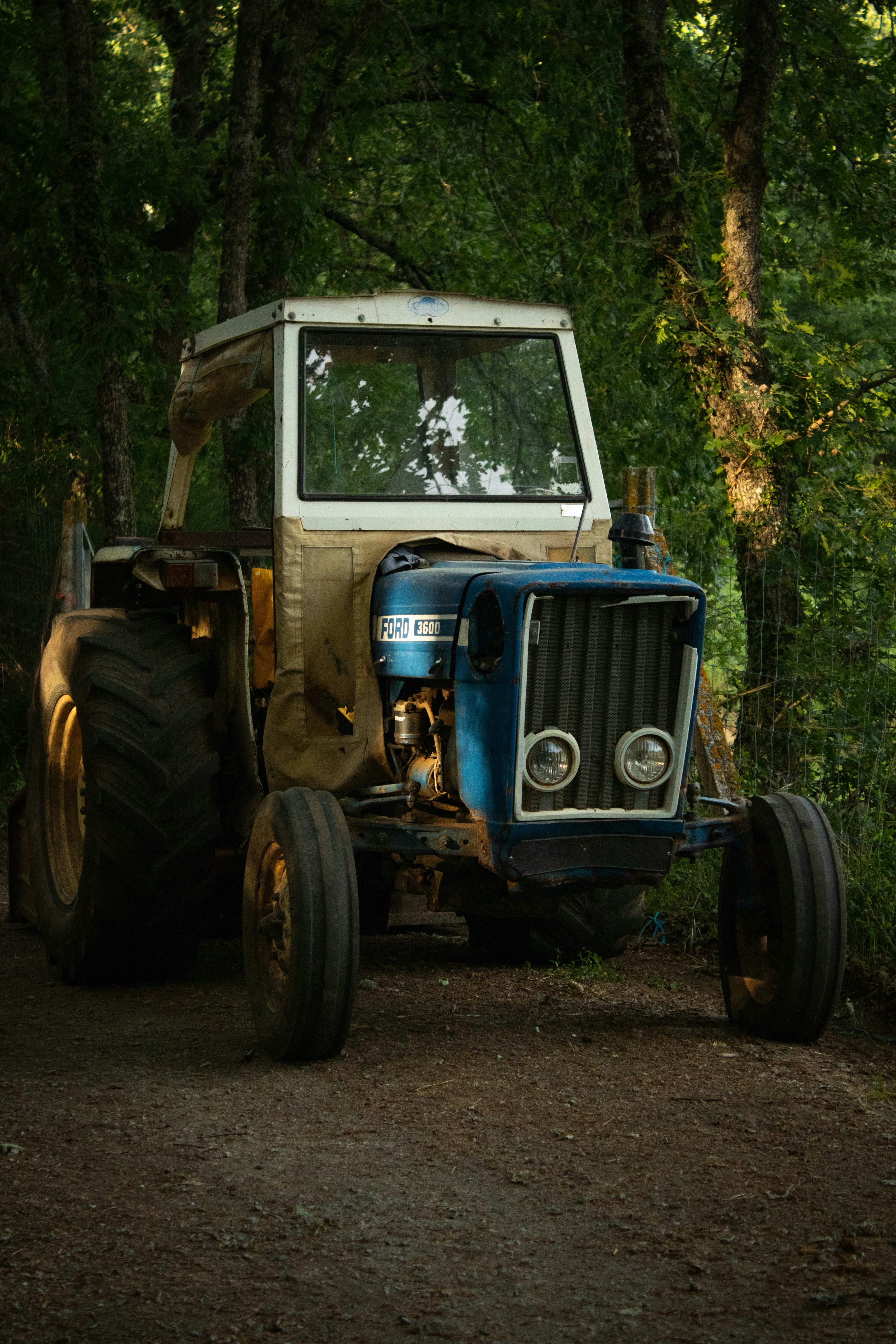 Photo by touroflexivo