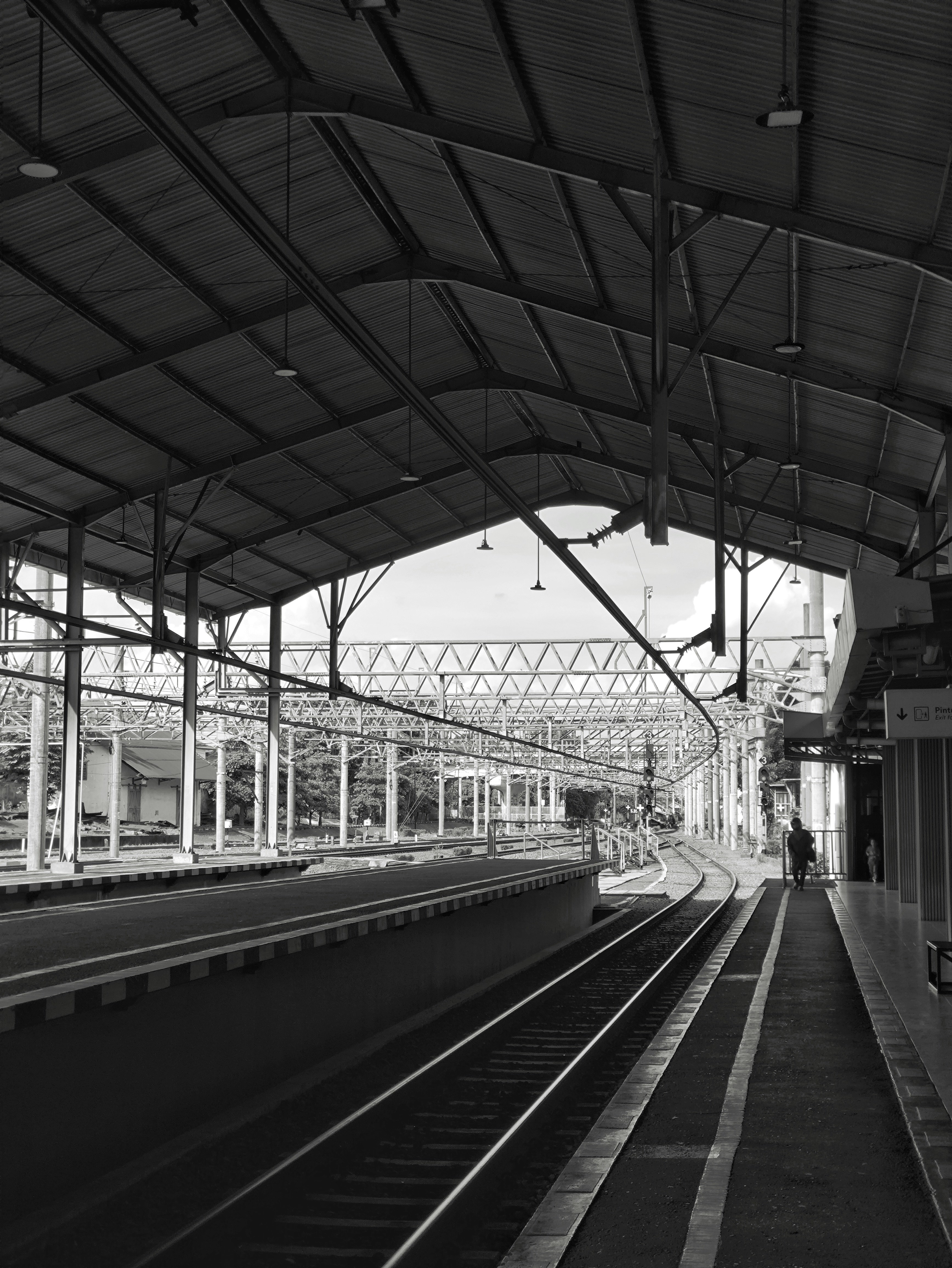 Photo by gojeg