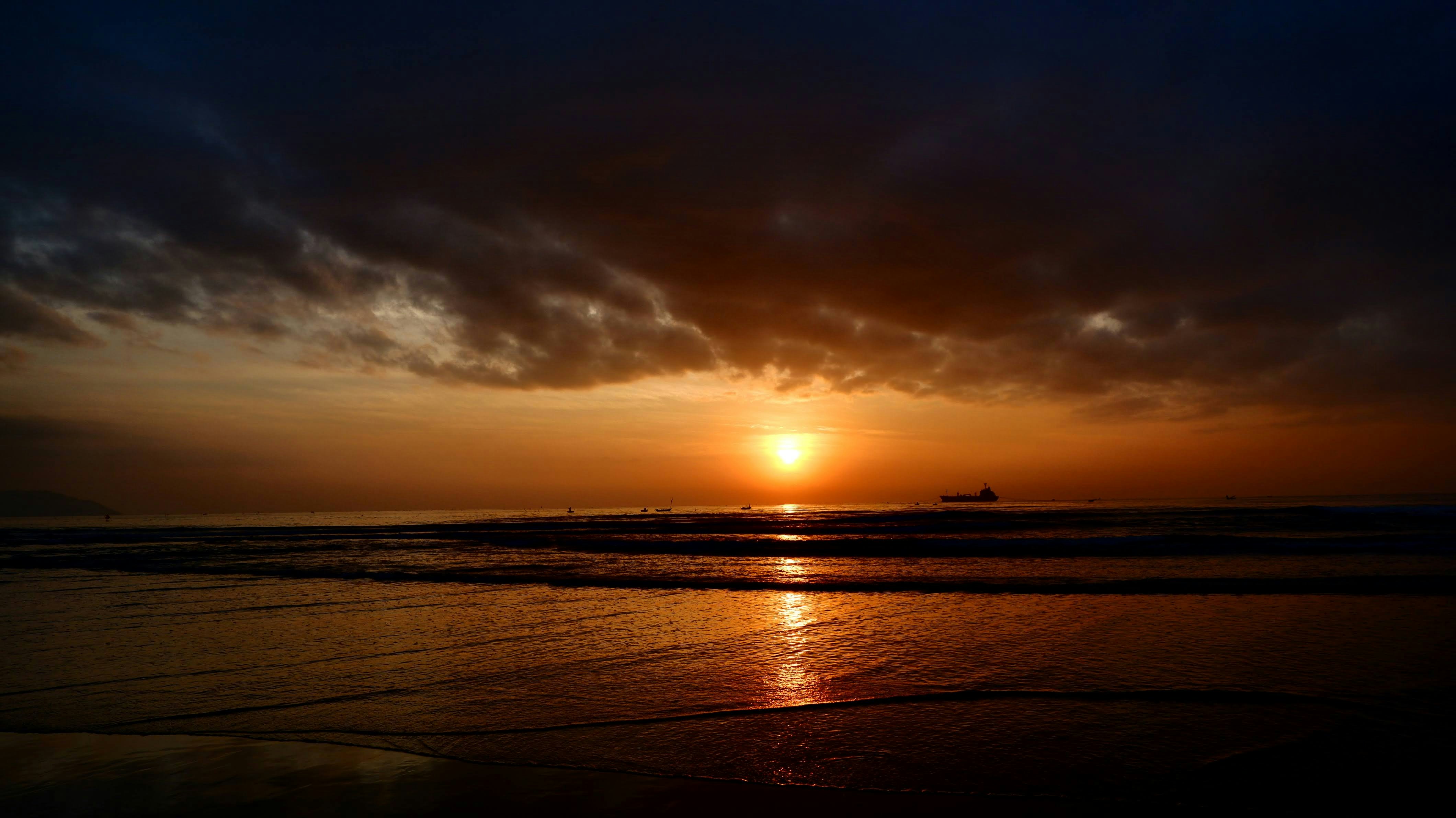 Photo by hoomanbeings